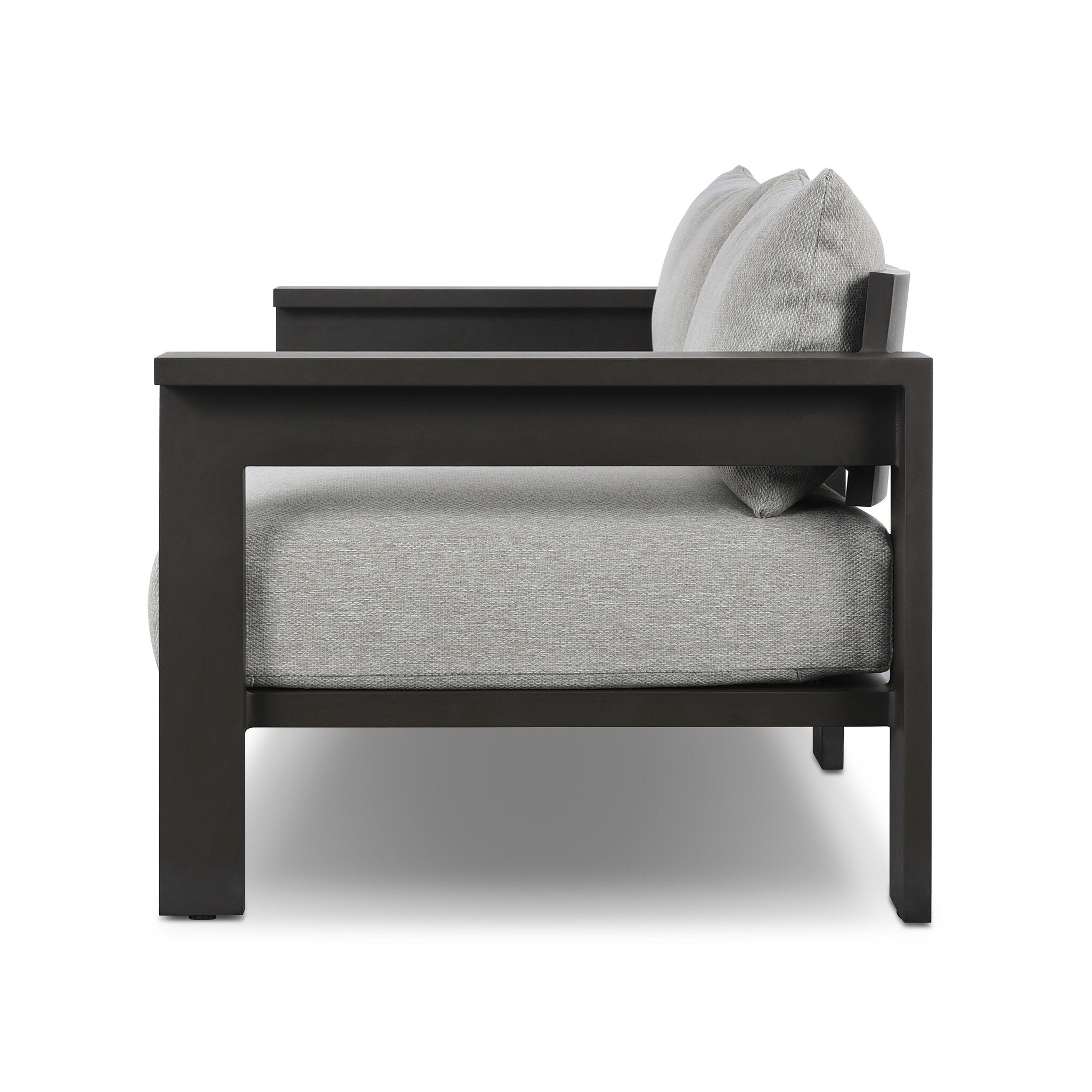 Hyder Outdoor Sofa