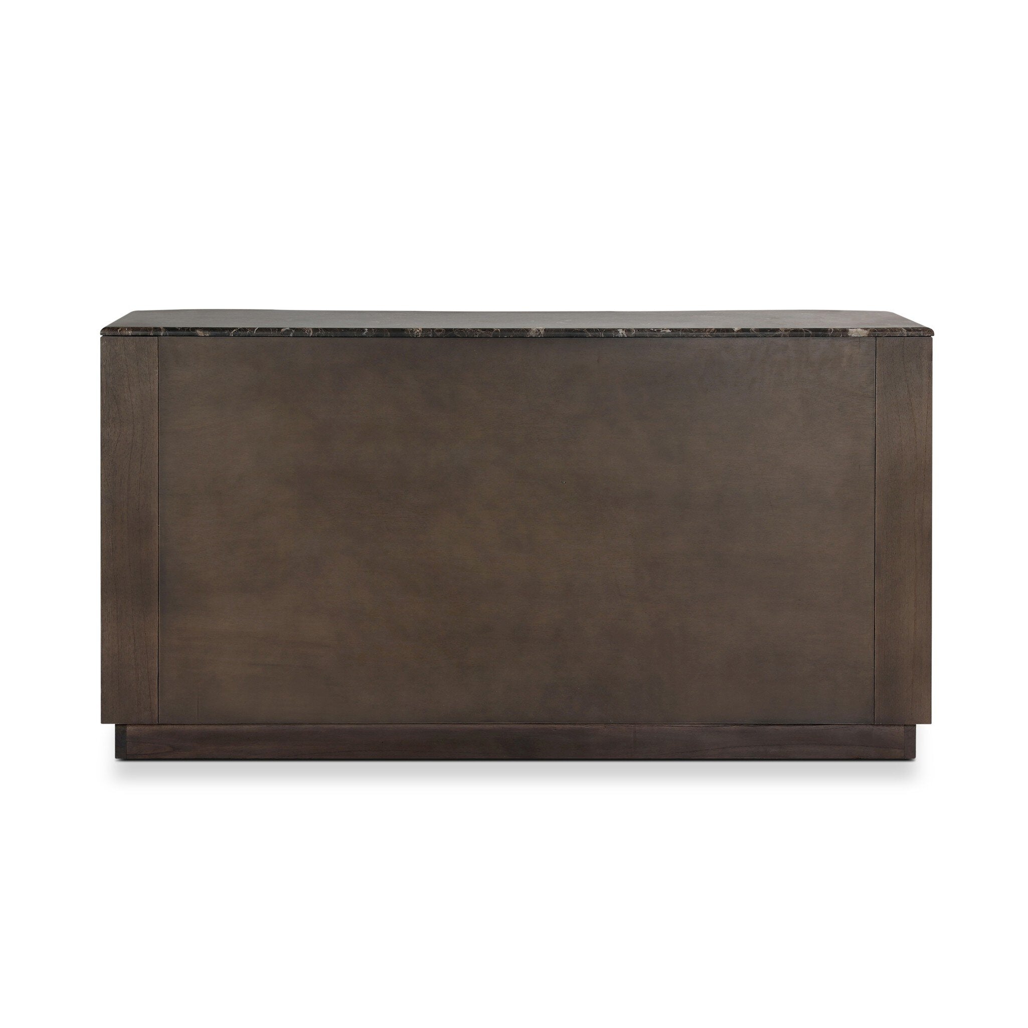 Boa 6 Drawer Dresser