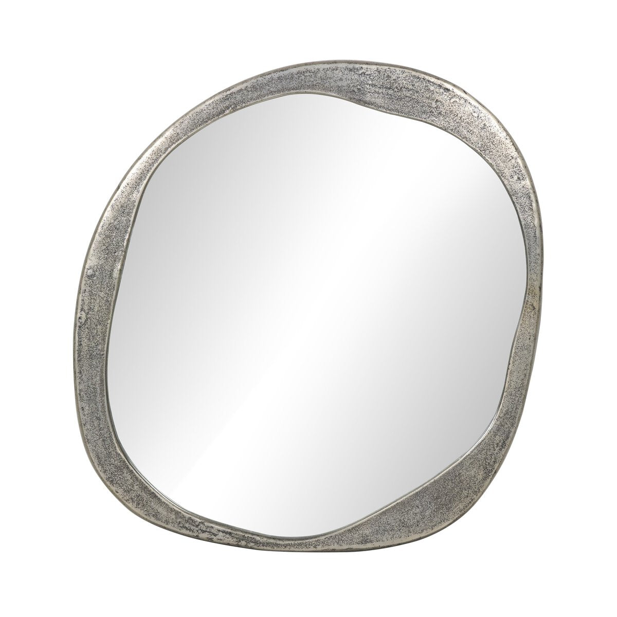 Chavez Mirror