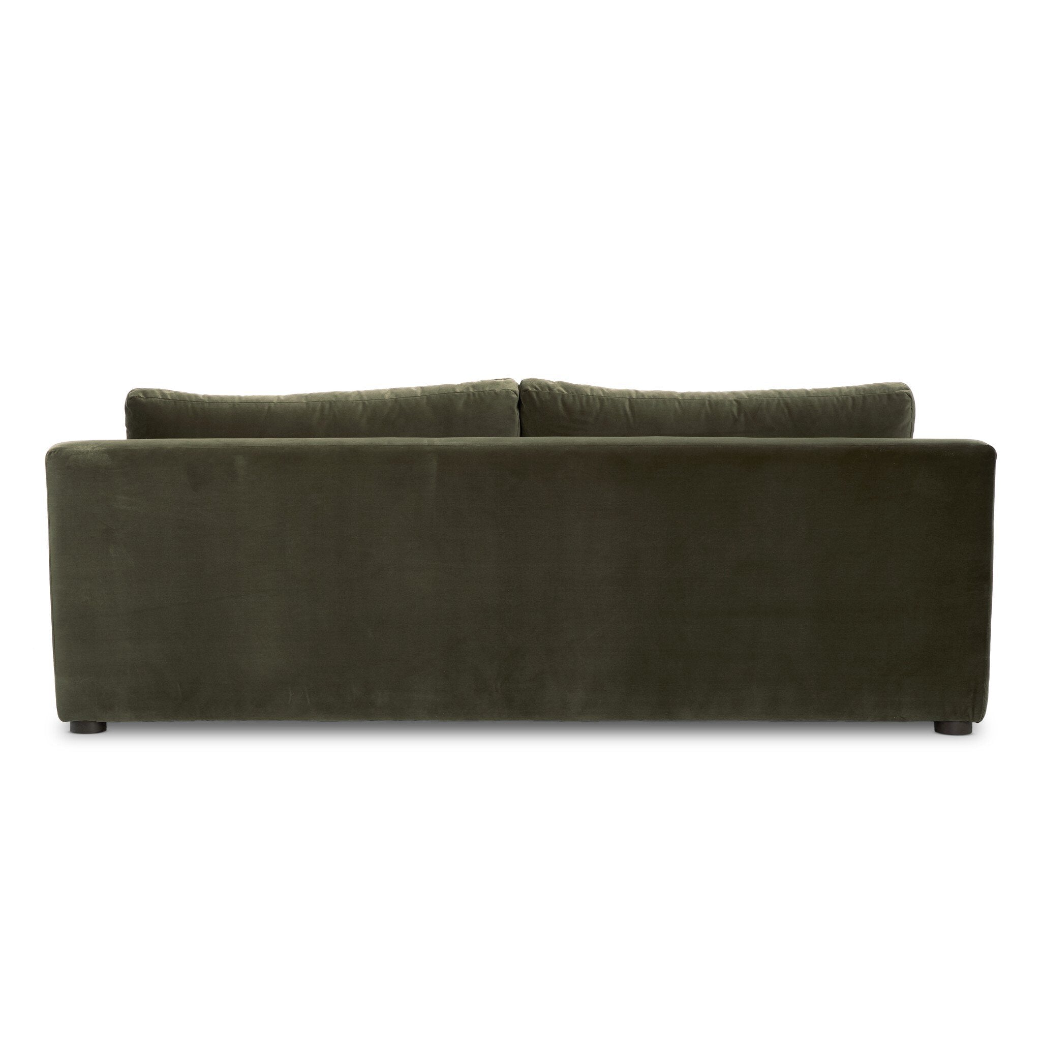 Yelena Sofa