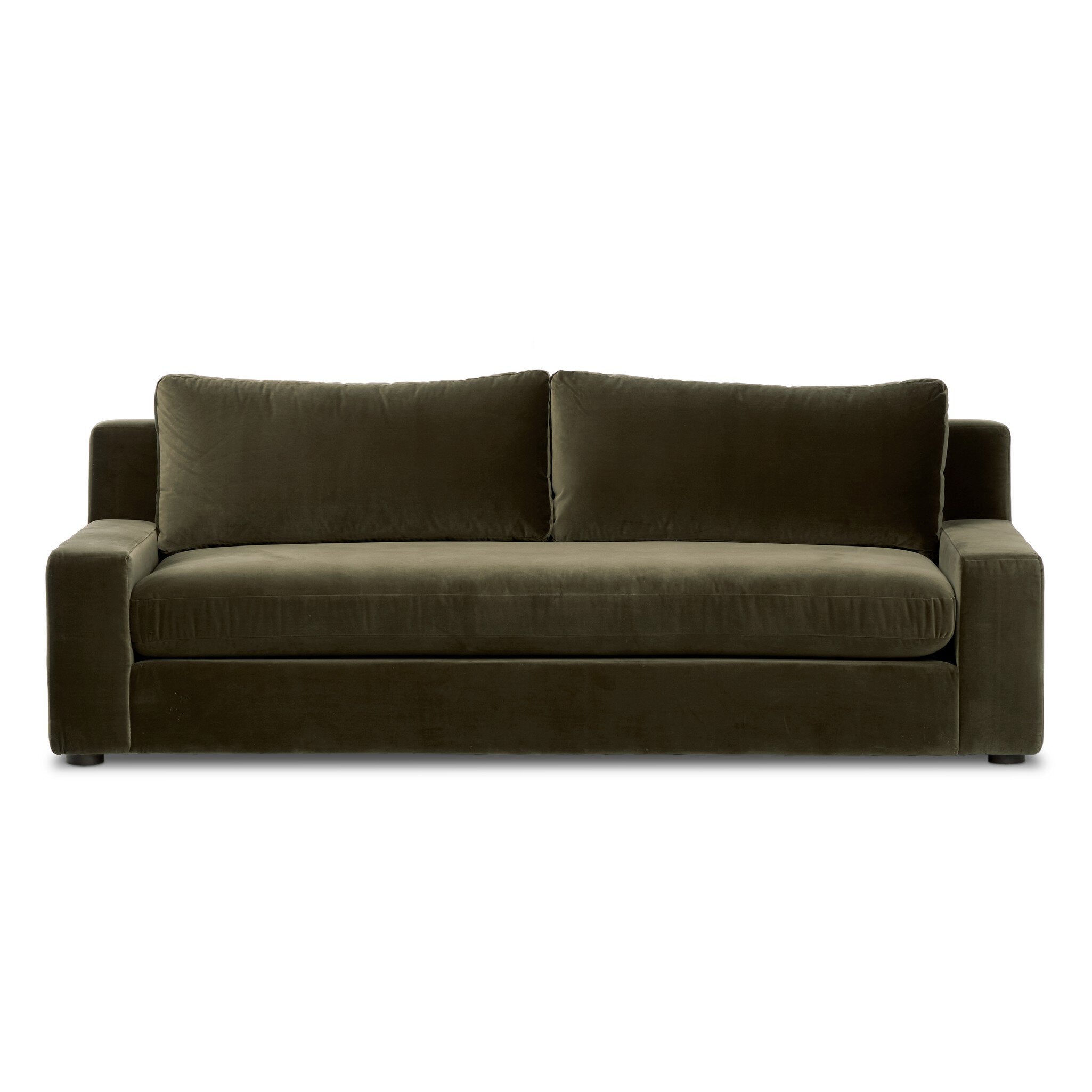 Yelena Sofa