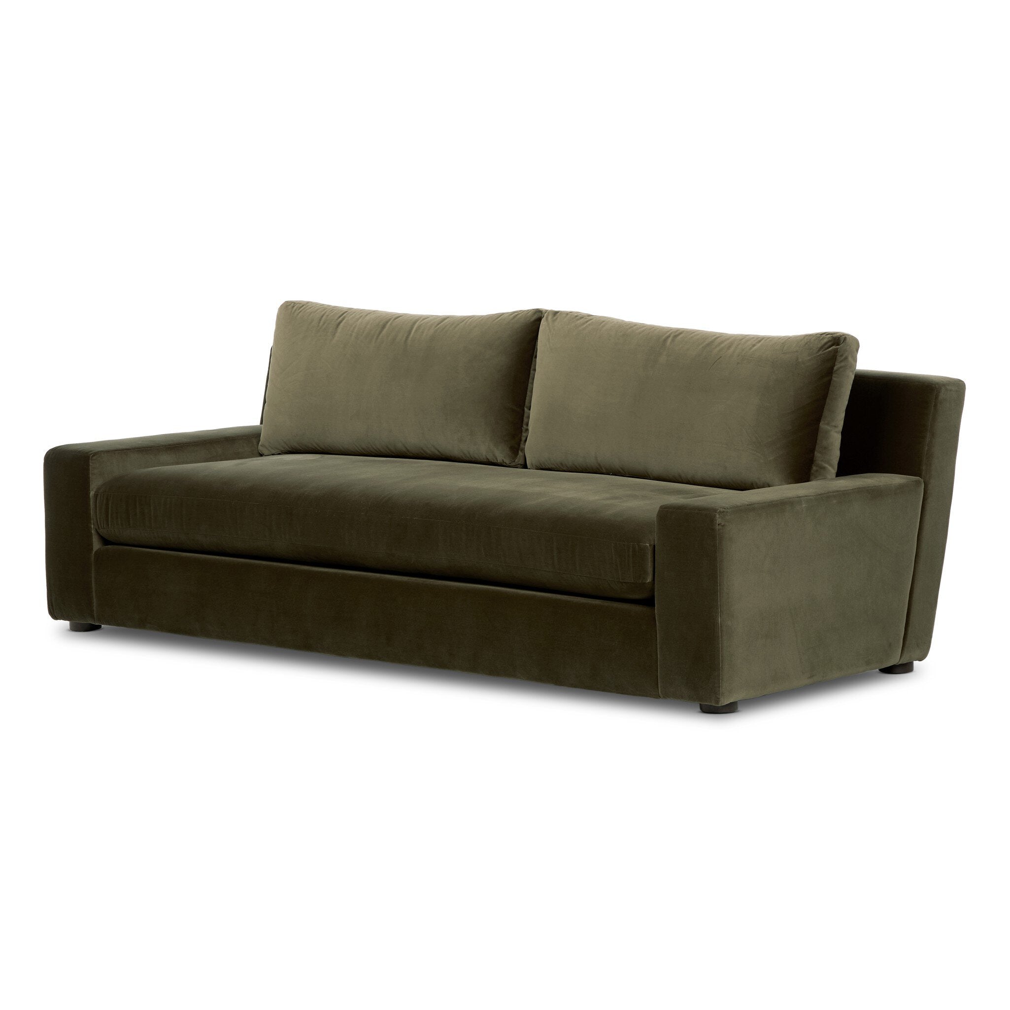 Yelena Sofa