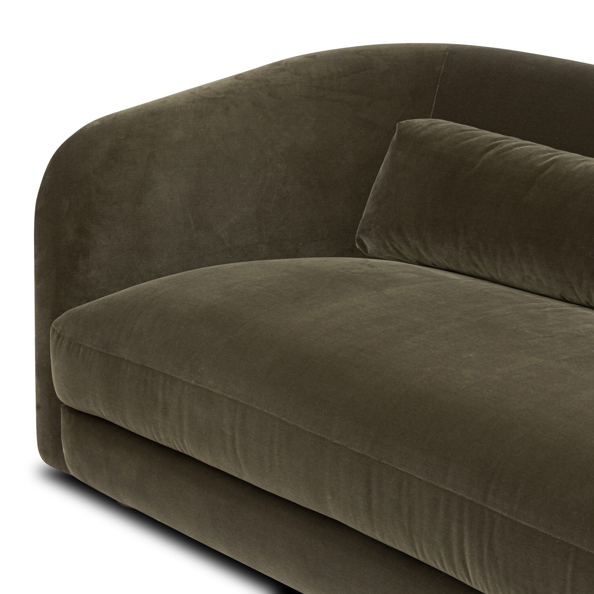 Juliette Sofa