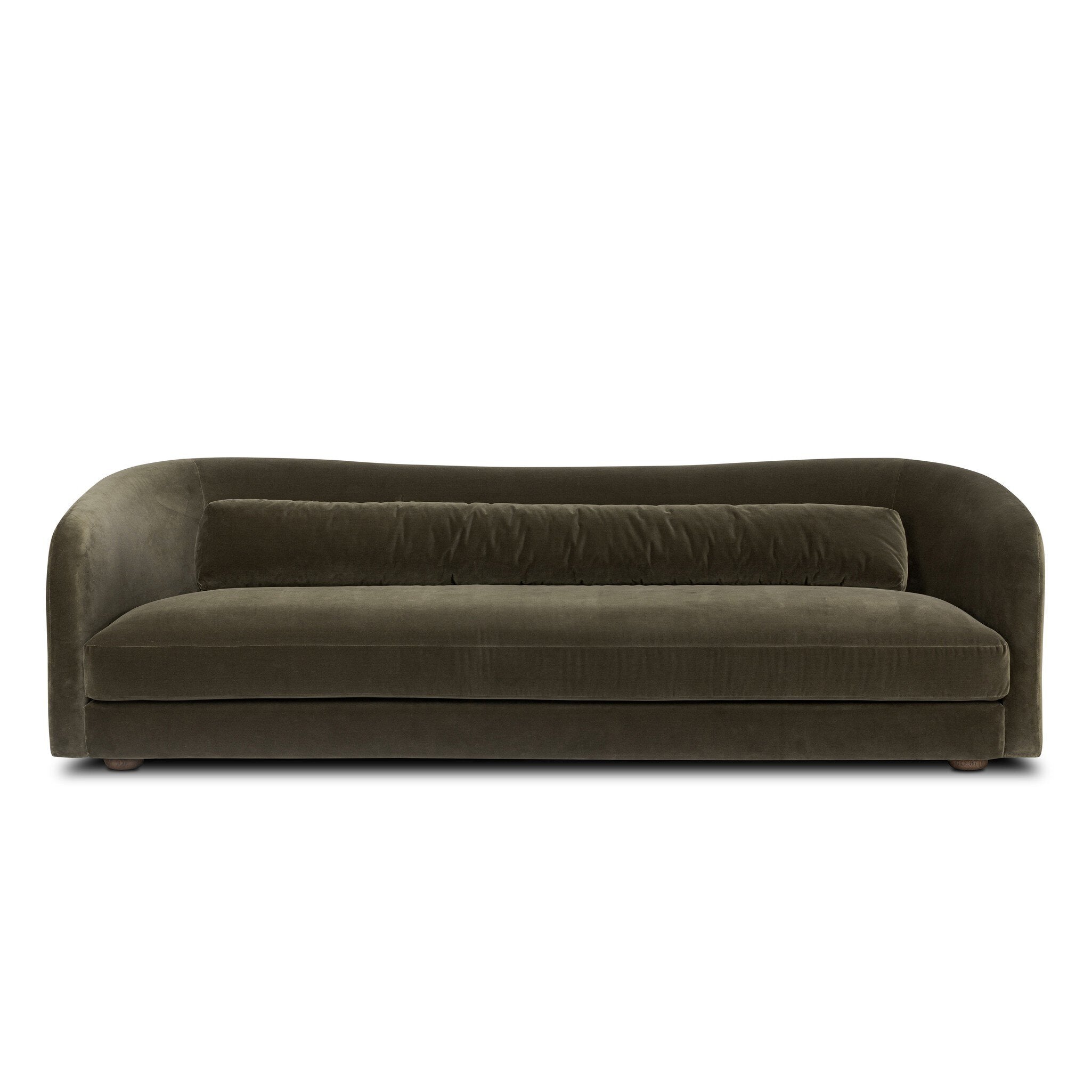 Juliette Sofa