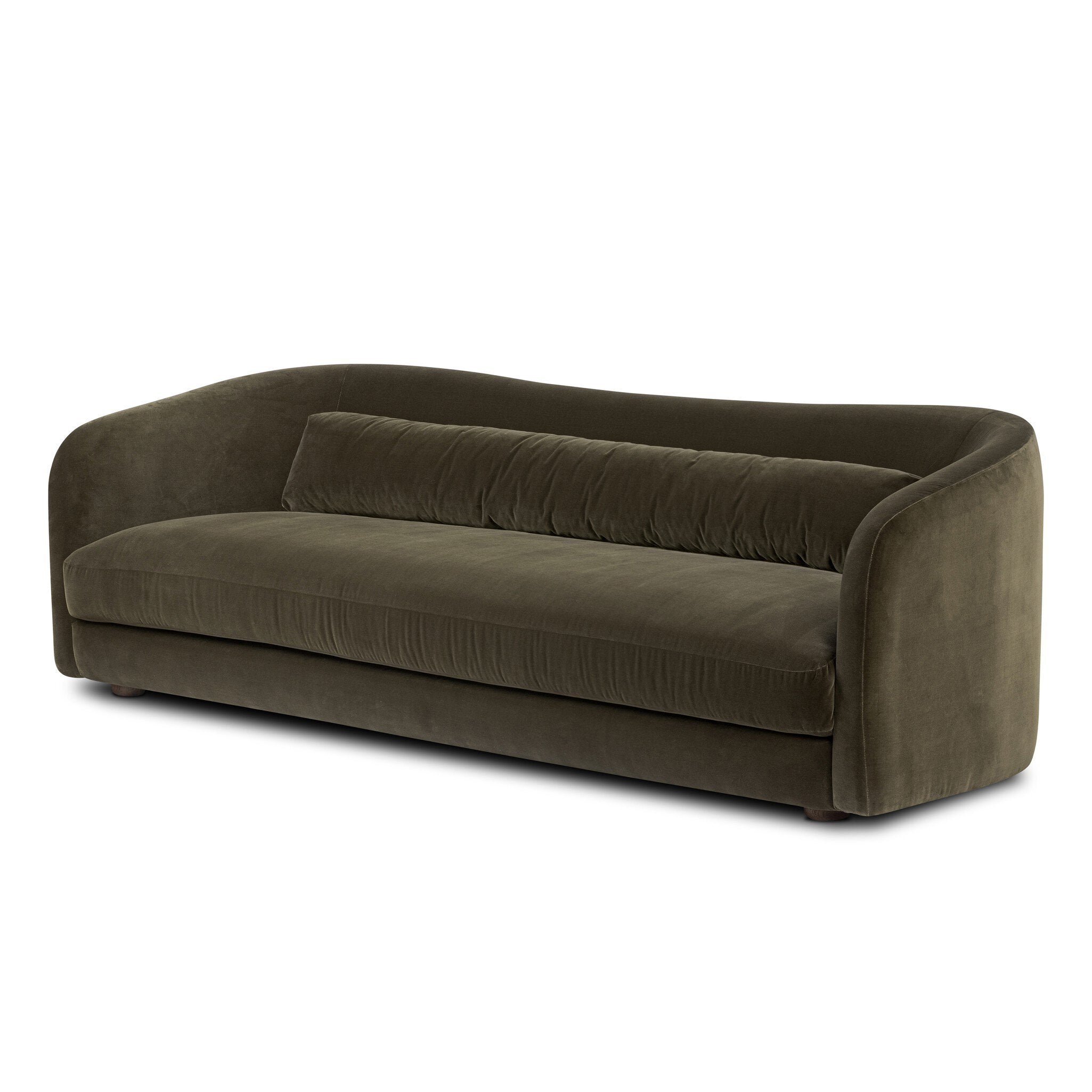 Juliette Sofa
