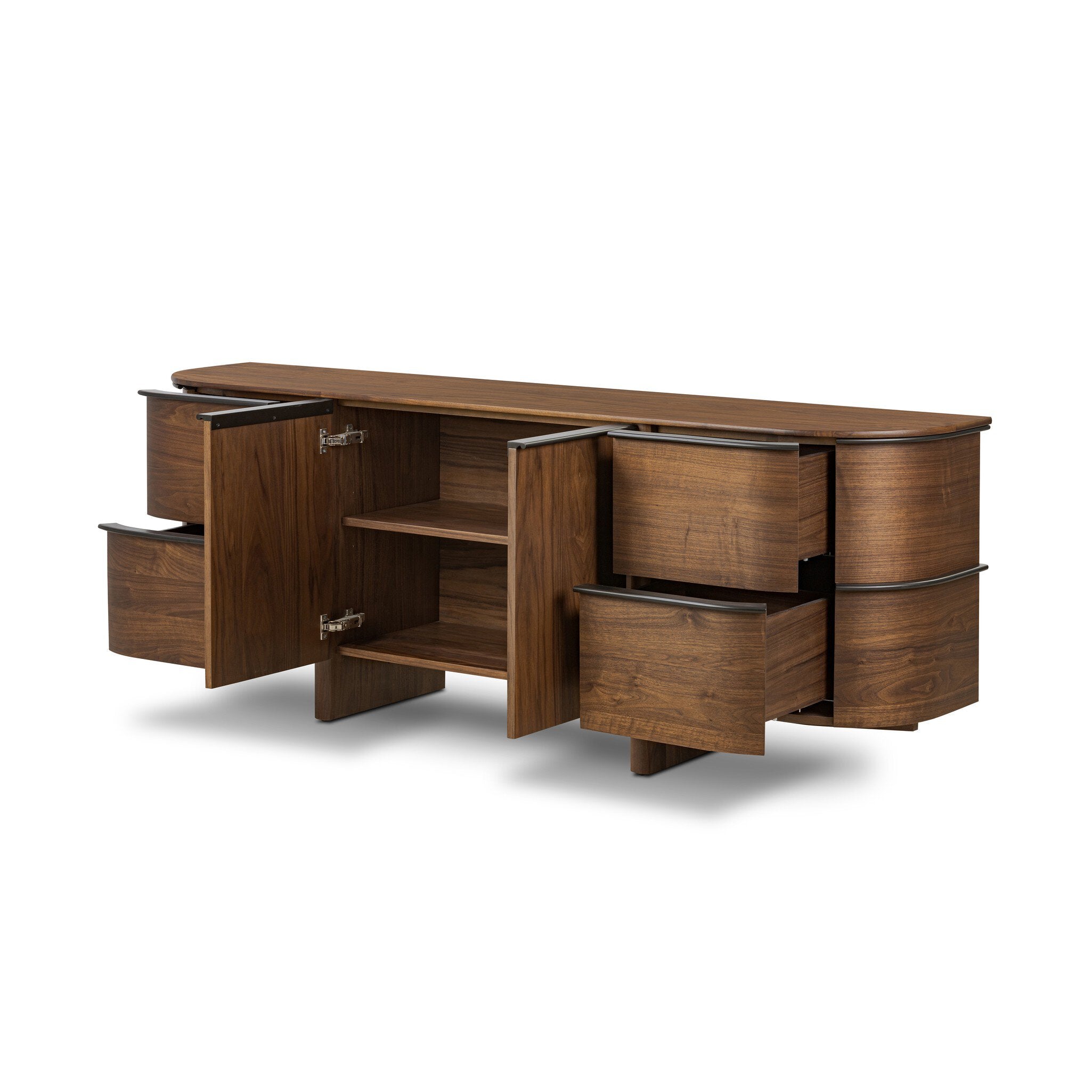Theo Sideboard