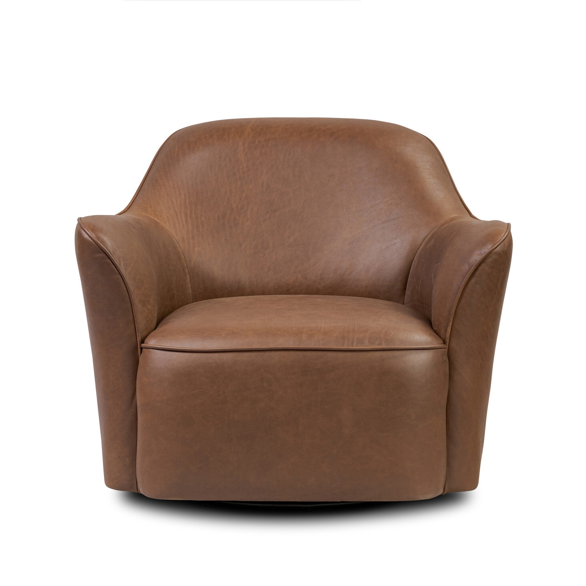 #color_Dulane Mahogany