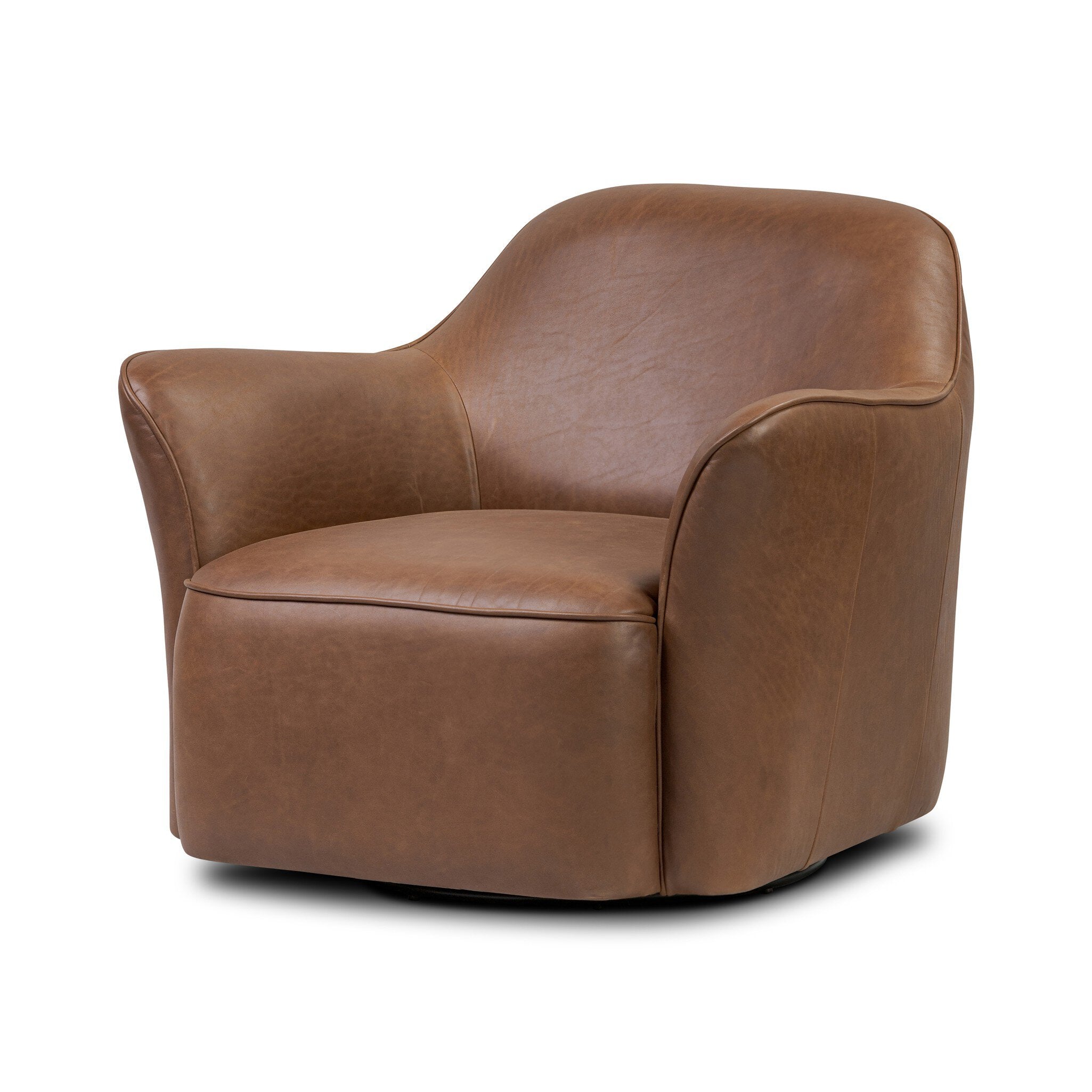 #color_Dulane Mahogany