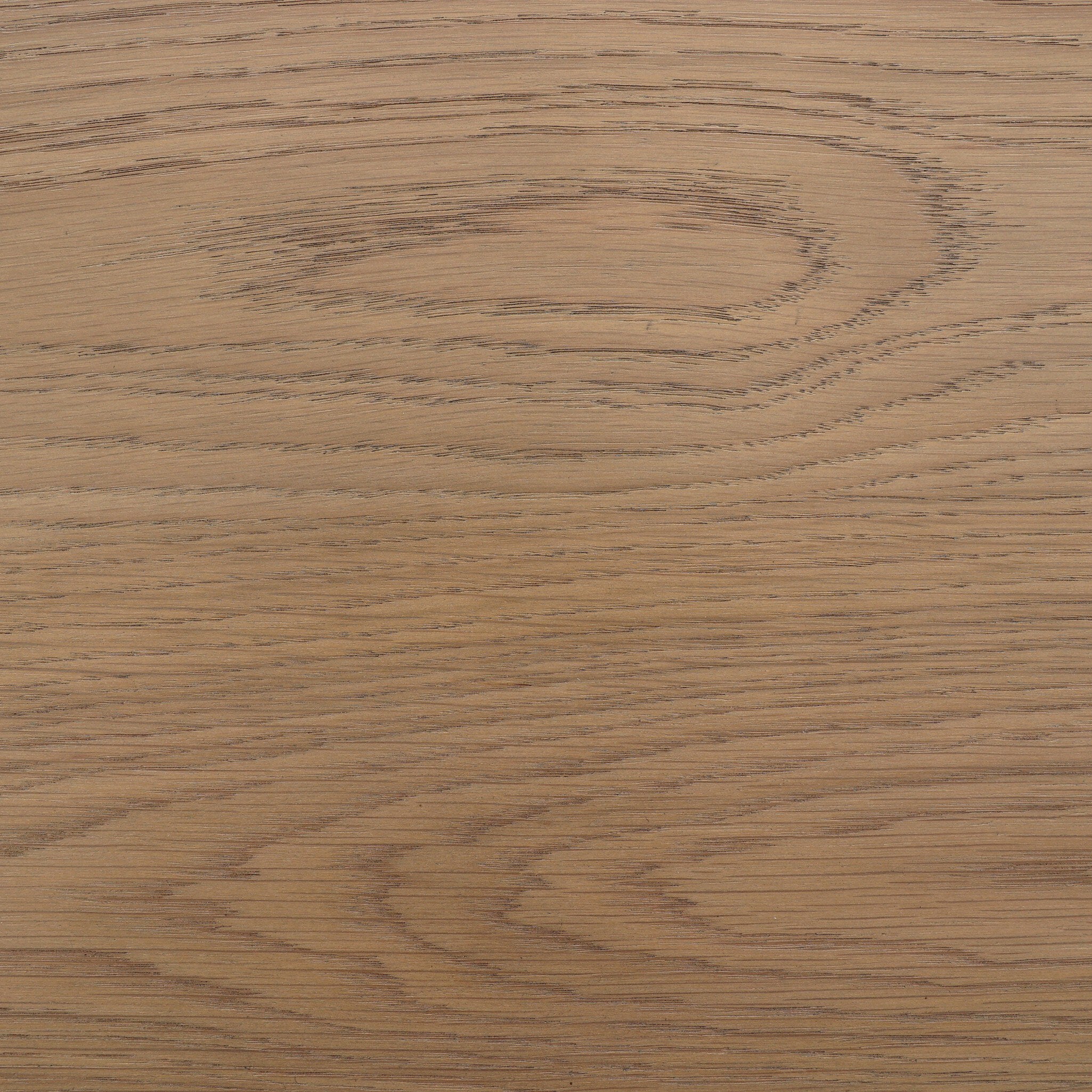 Close-up of a wooden surface with visible grain and texture