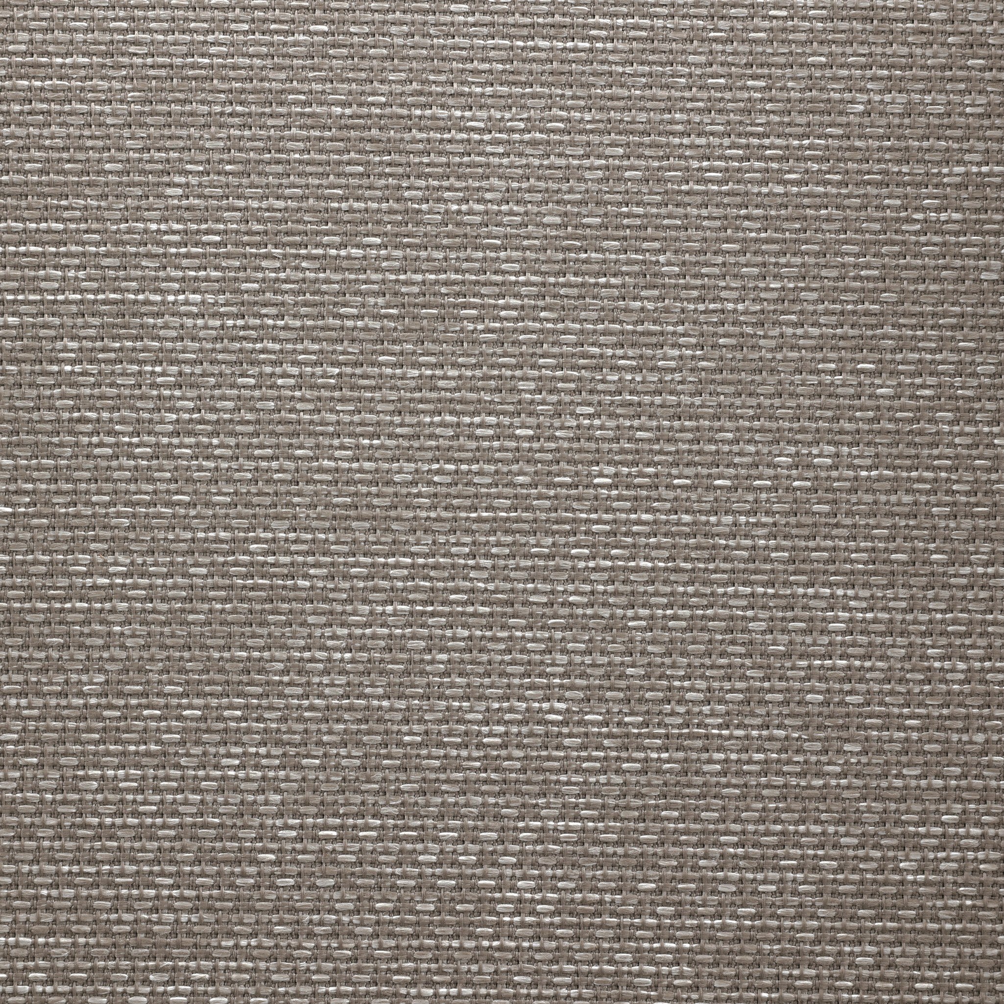 Textured gray fabric pattern