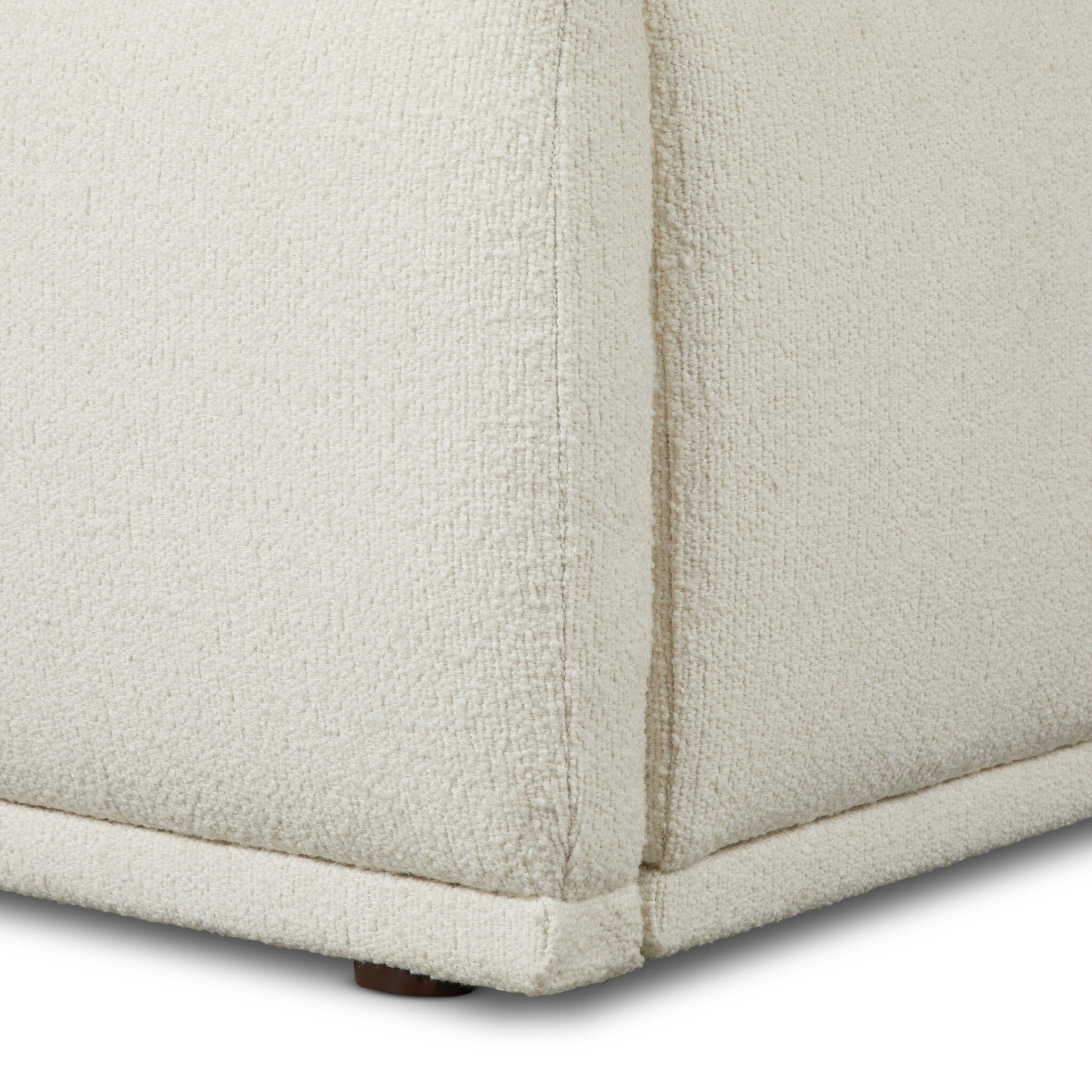 Julia Bed