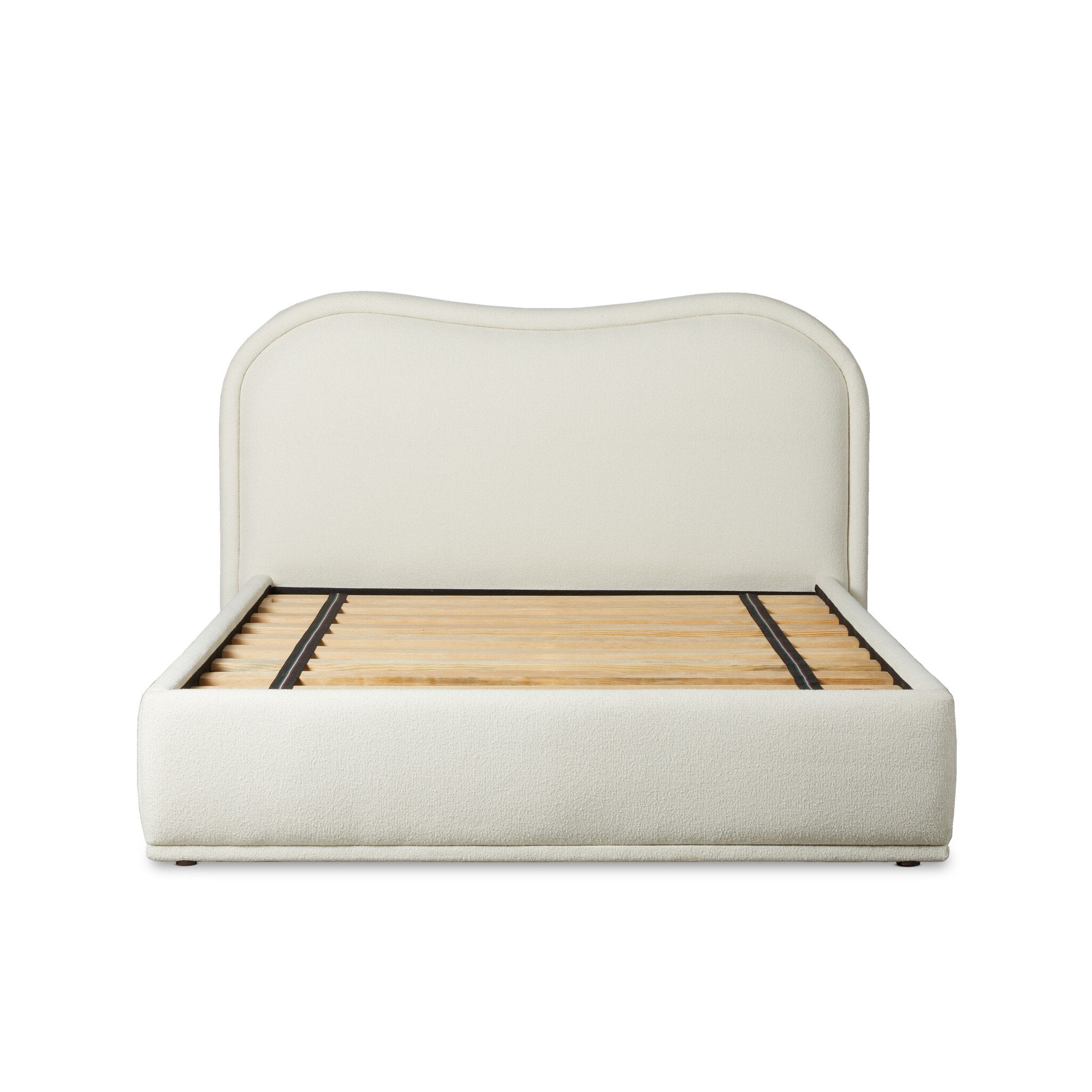 Julia Bed
