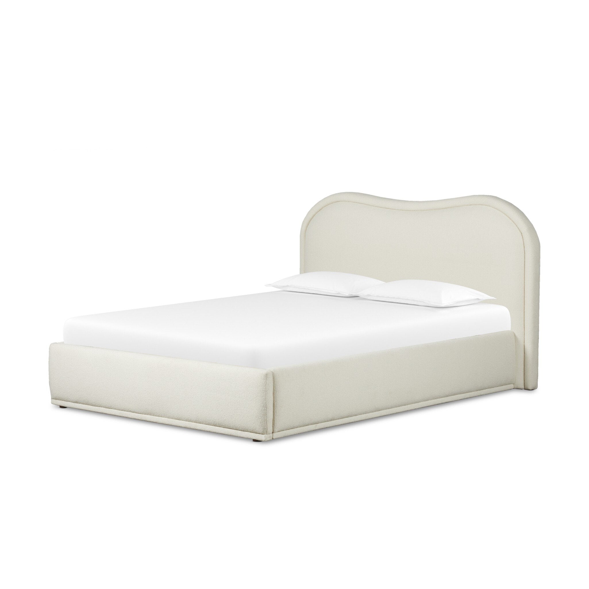 Julia Bed