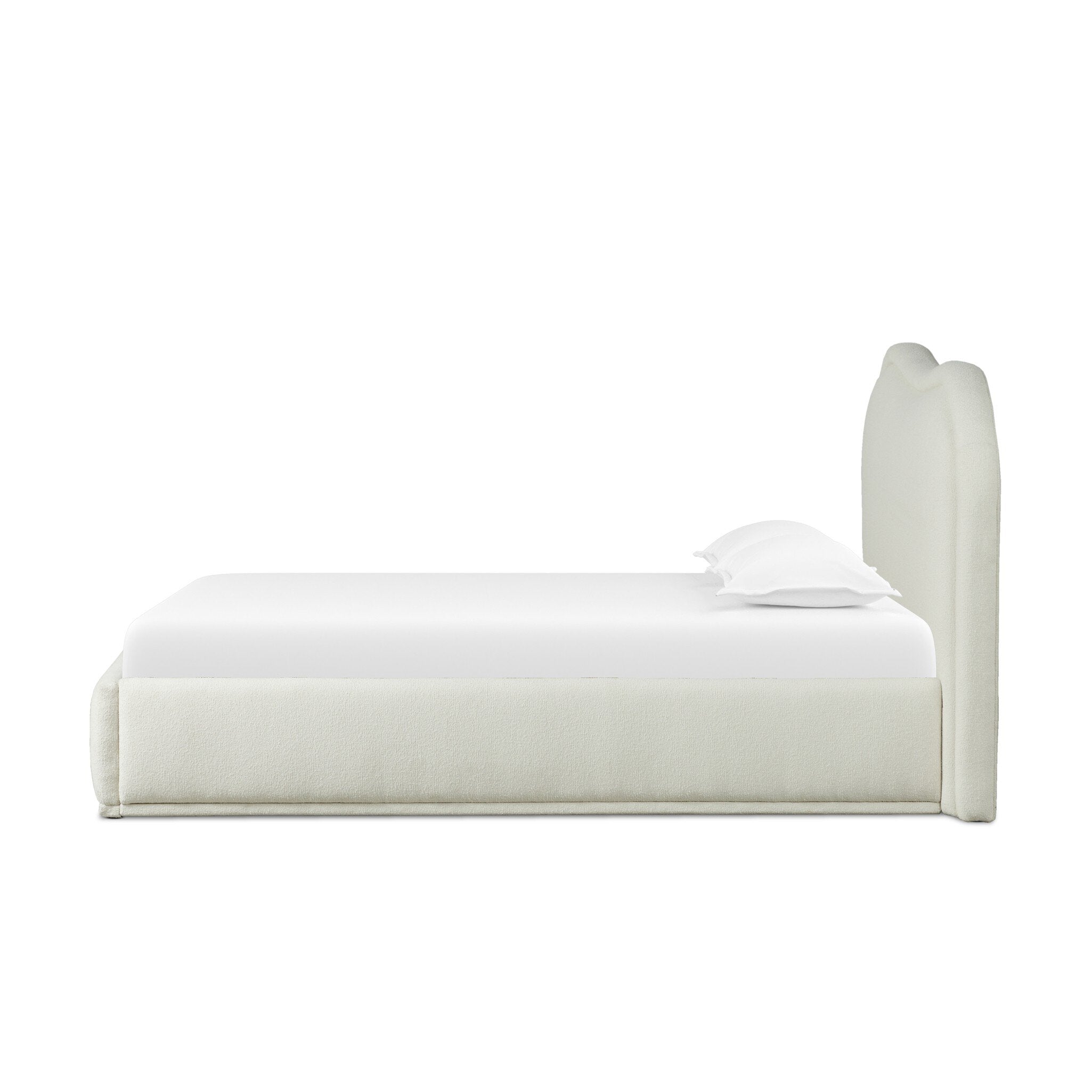 Julia Bed