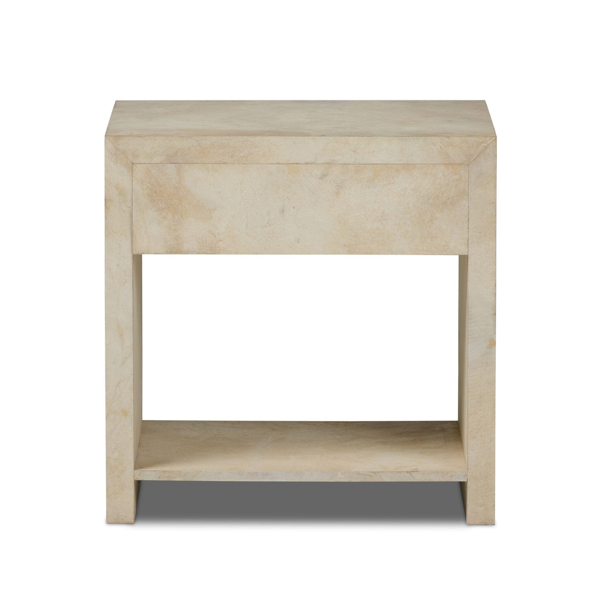 Dolly Nightstand