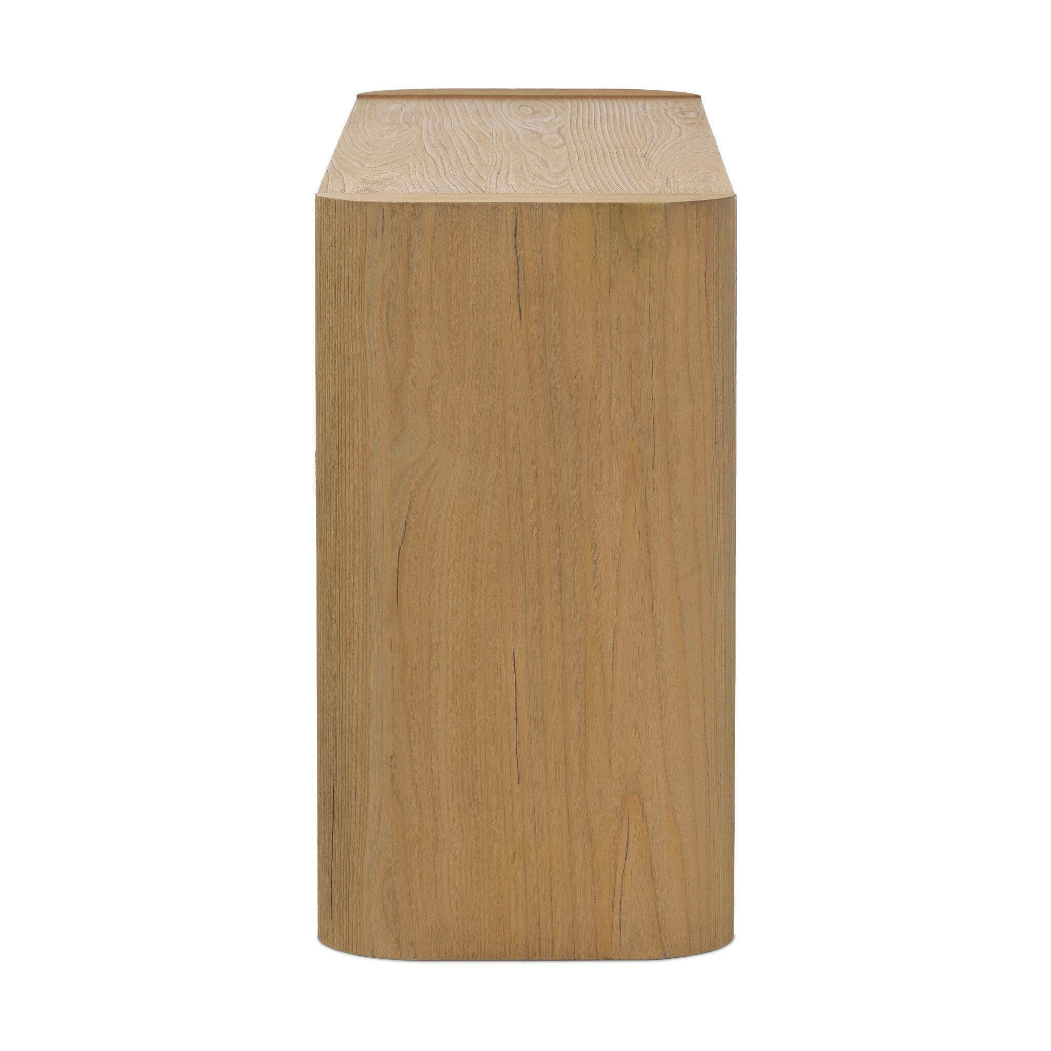 Radius 6 Drawer Dresser