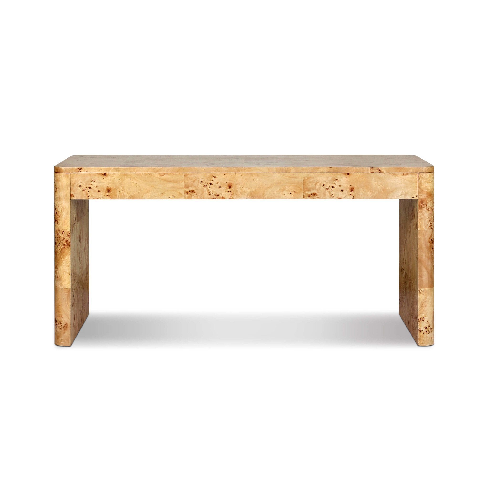 Mullins Desk