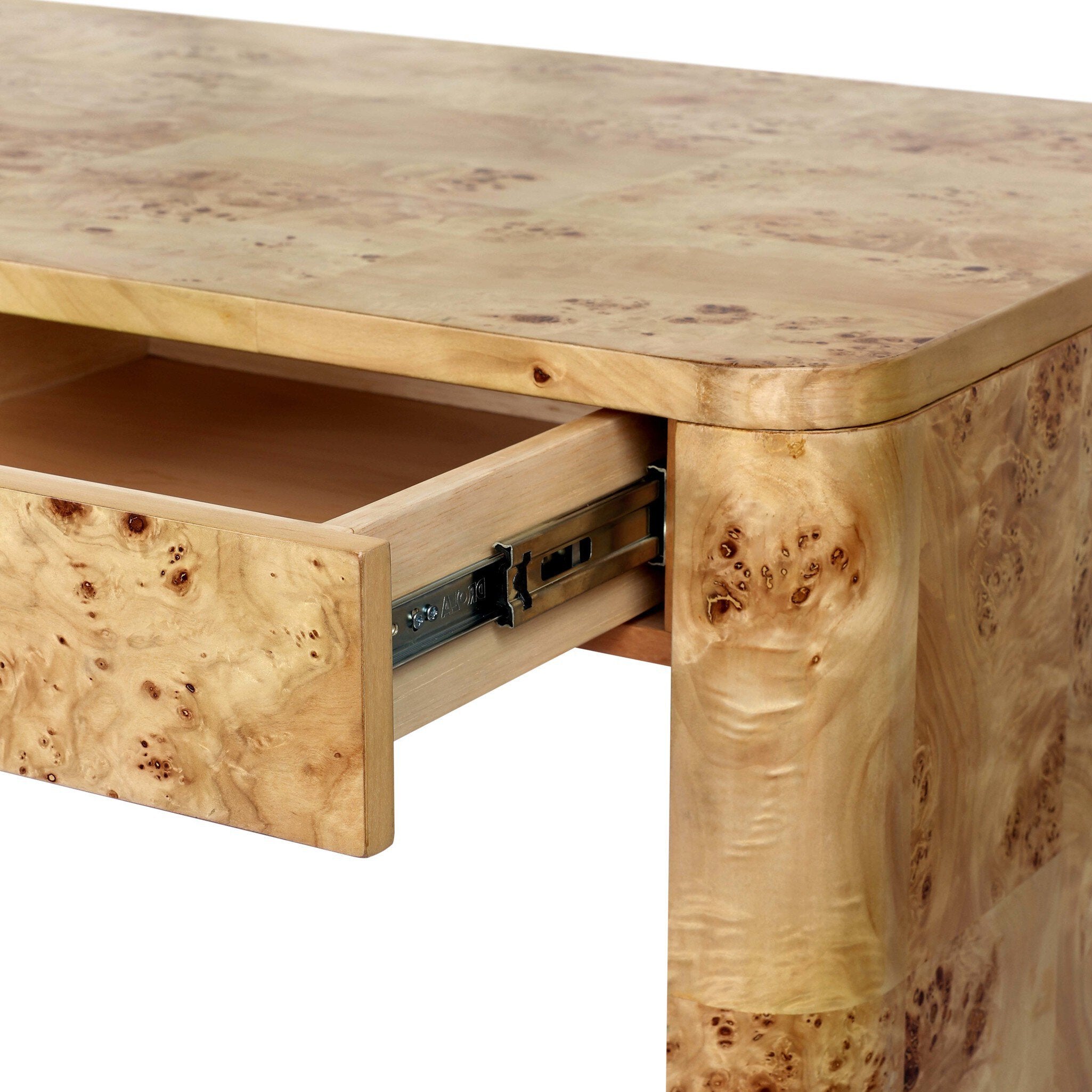 Mullins Desk
