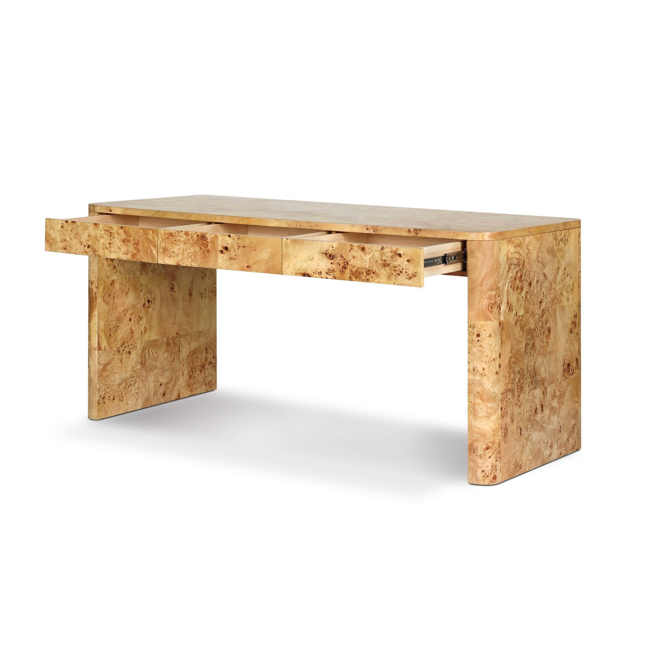 Mullins Desk