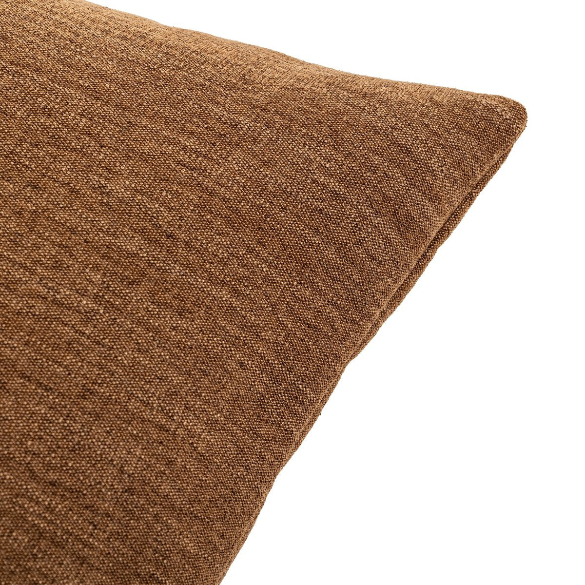 Sorelle Pillow