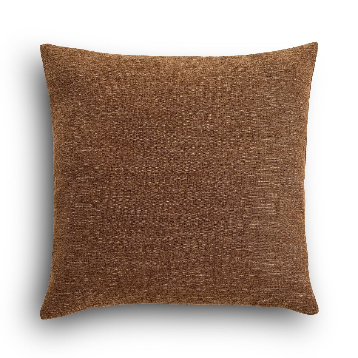 Sorelle Pillow