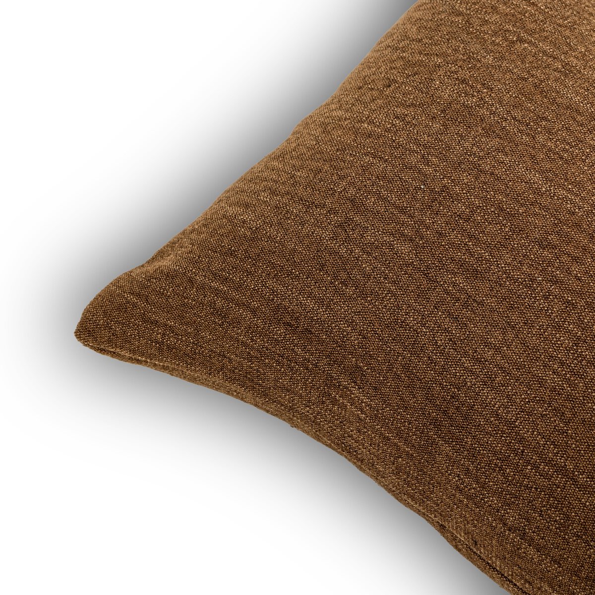 Sorelle Pillow