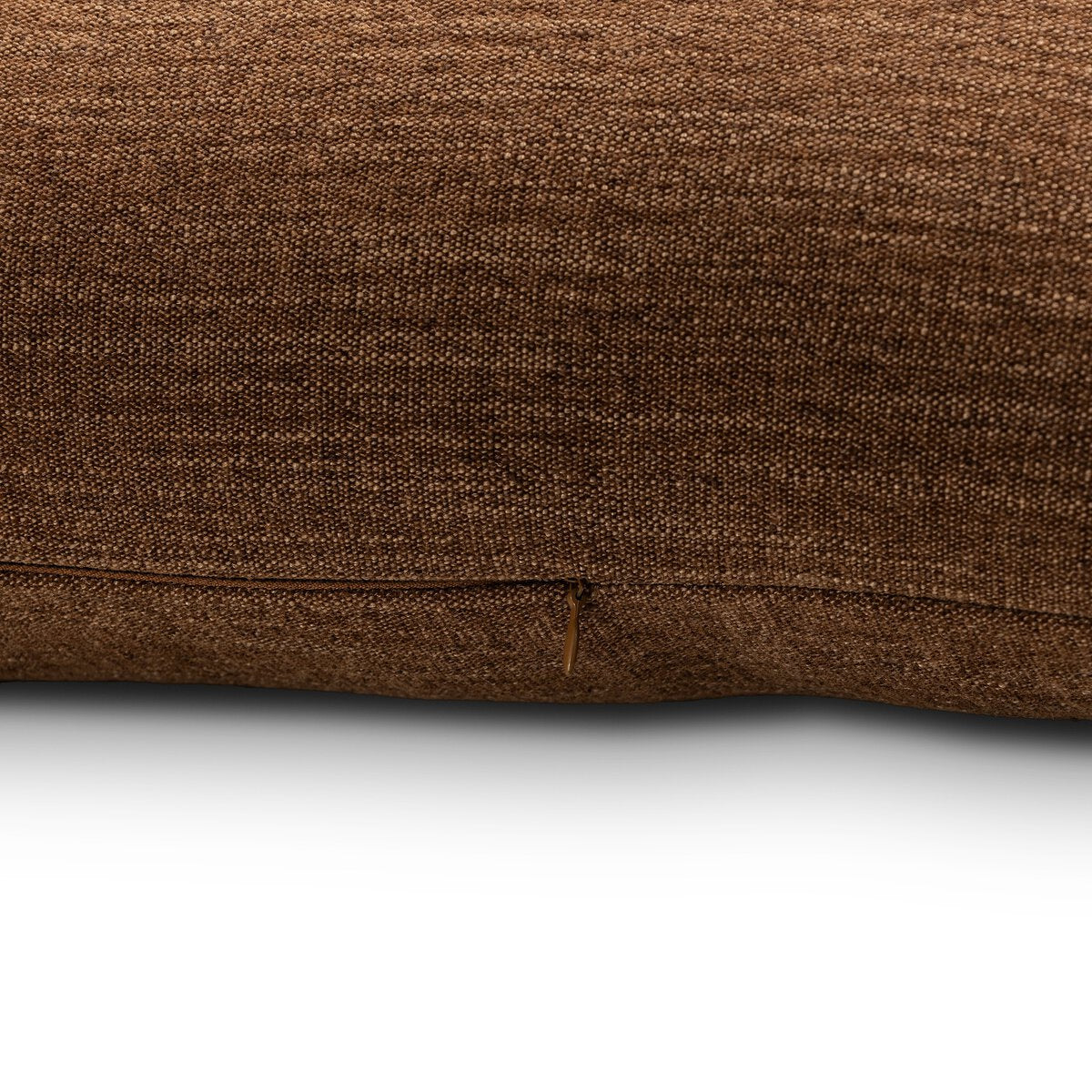 Sorelle Pillow