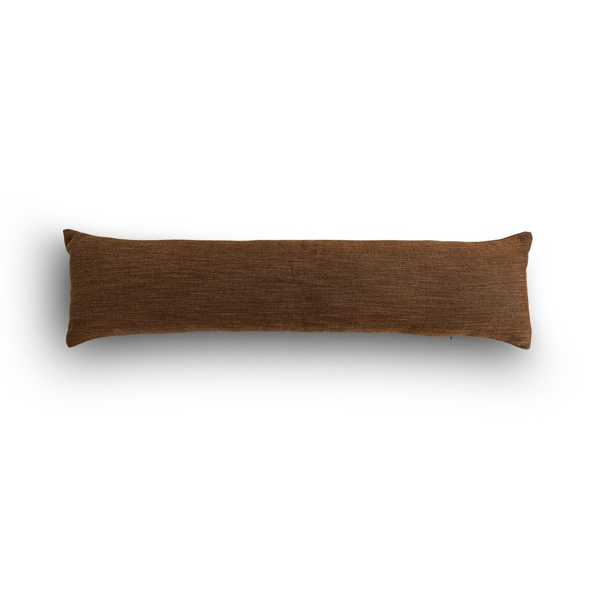 Sorelle Pillow