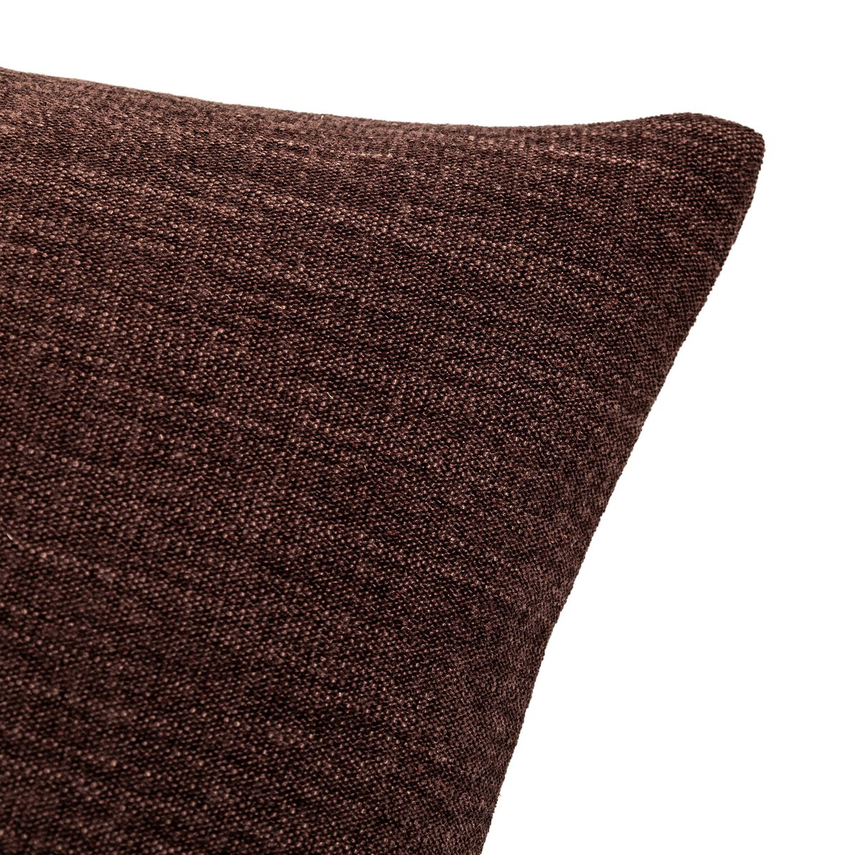 Sonnet Pillow Lumbar