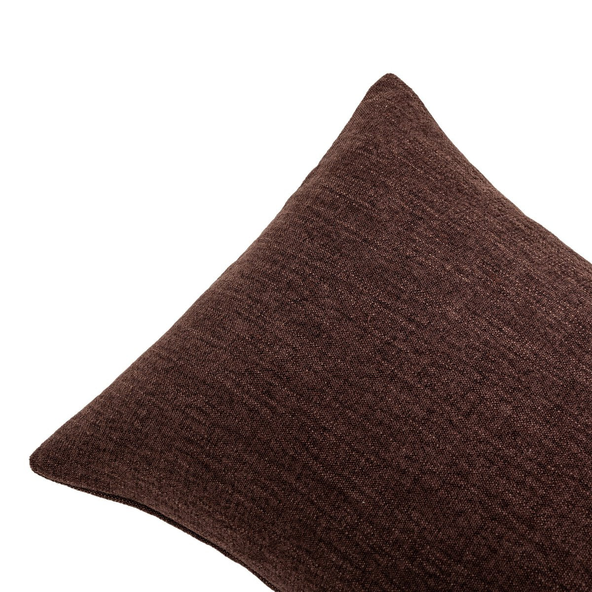 Sonnet Pillow Lumbar