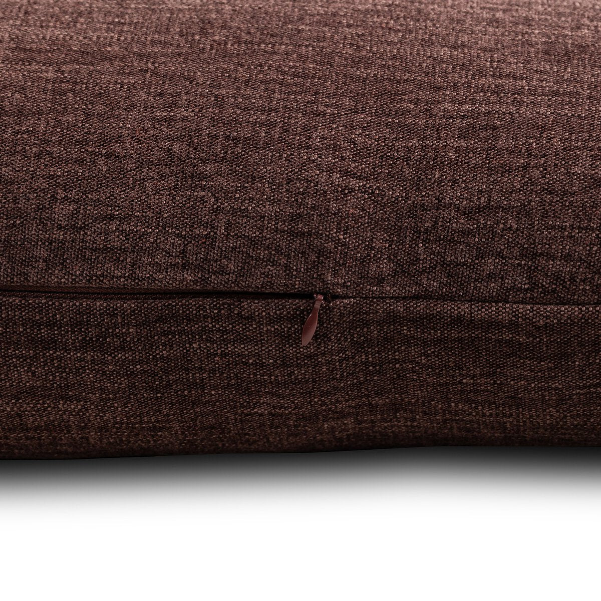 Sonnet Pillow Lumbar