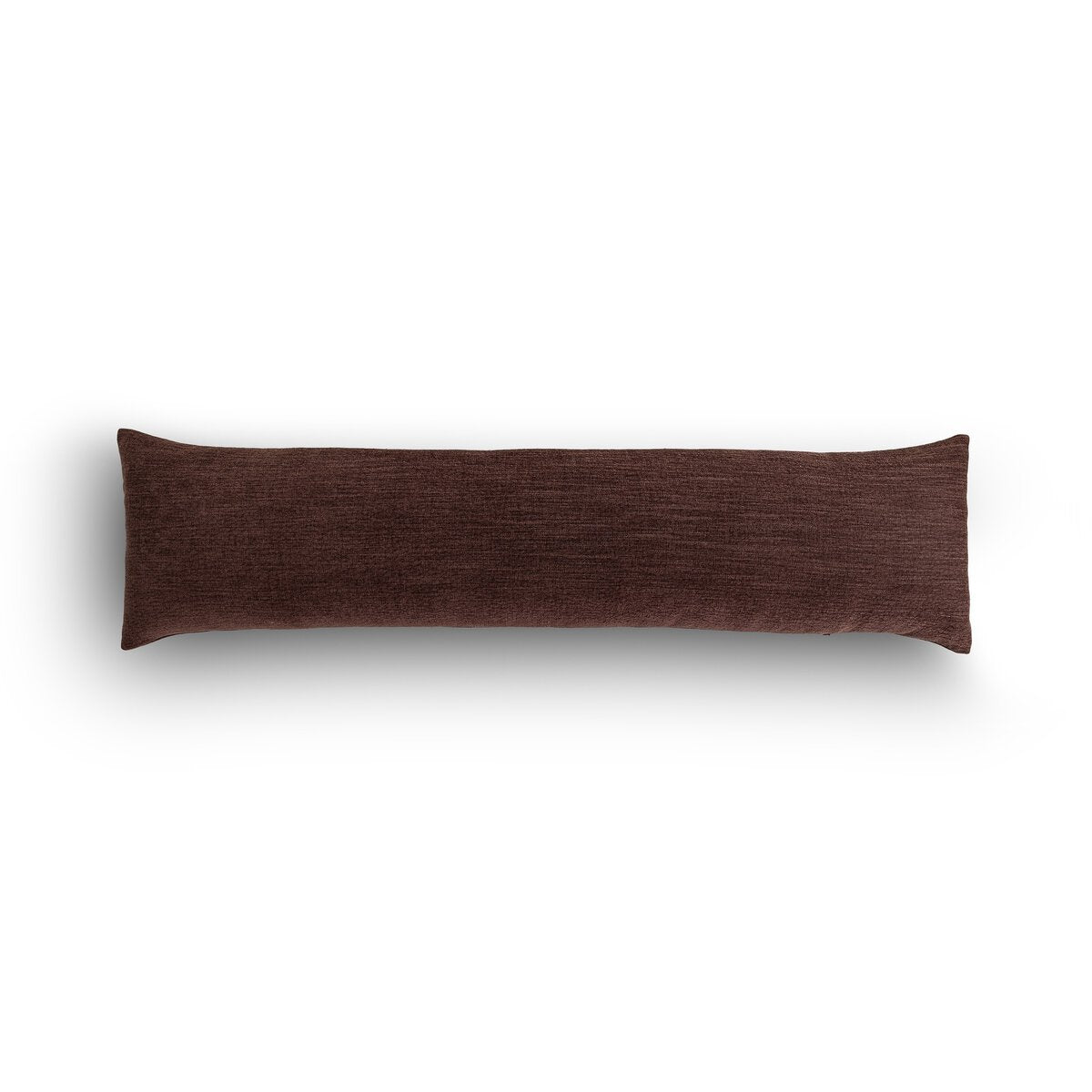 Sonnet Pillow Lumbar