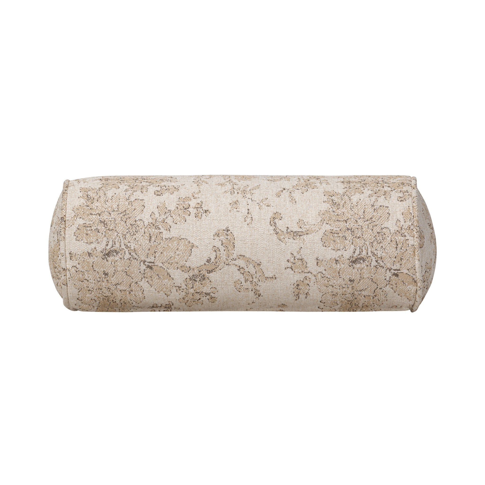 April Bolster Pillow