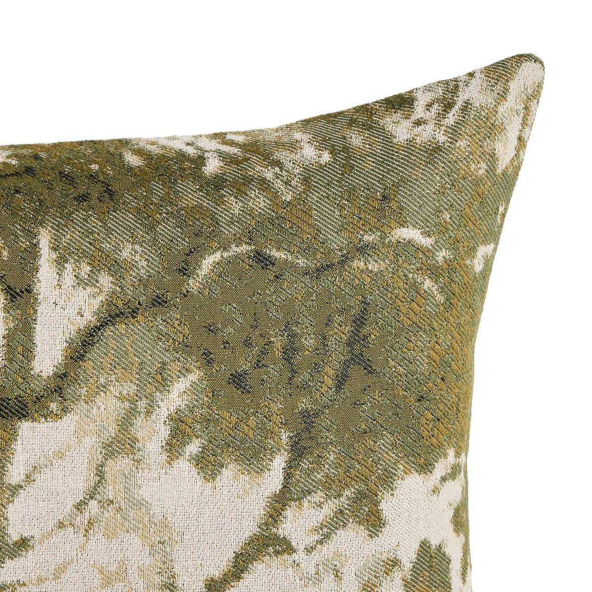 Kathleen Pillow
