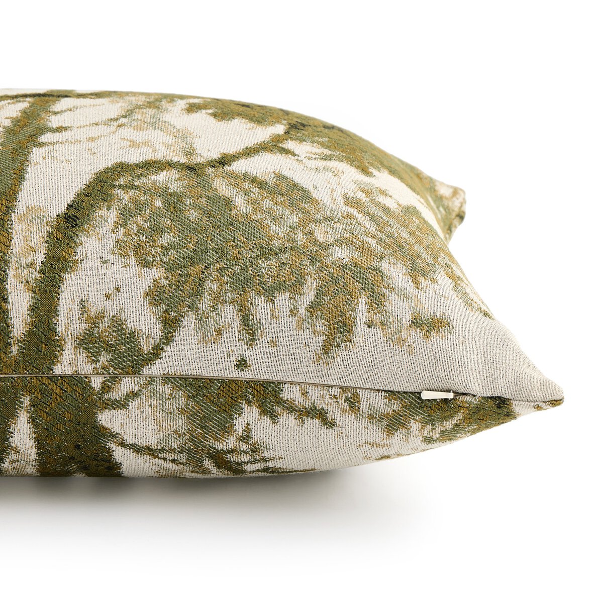 Kathleen Pillow