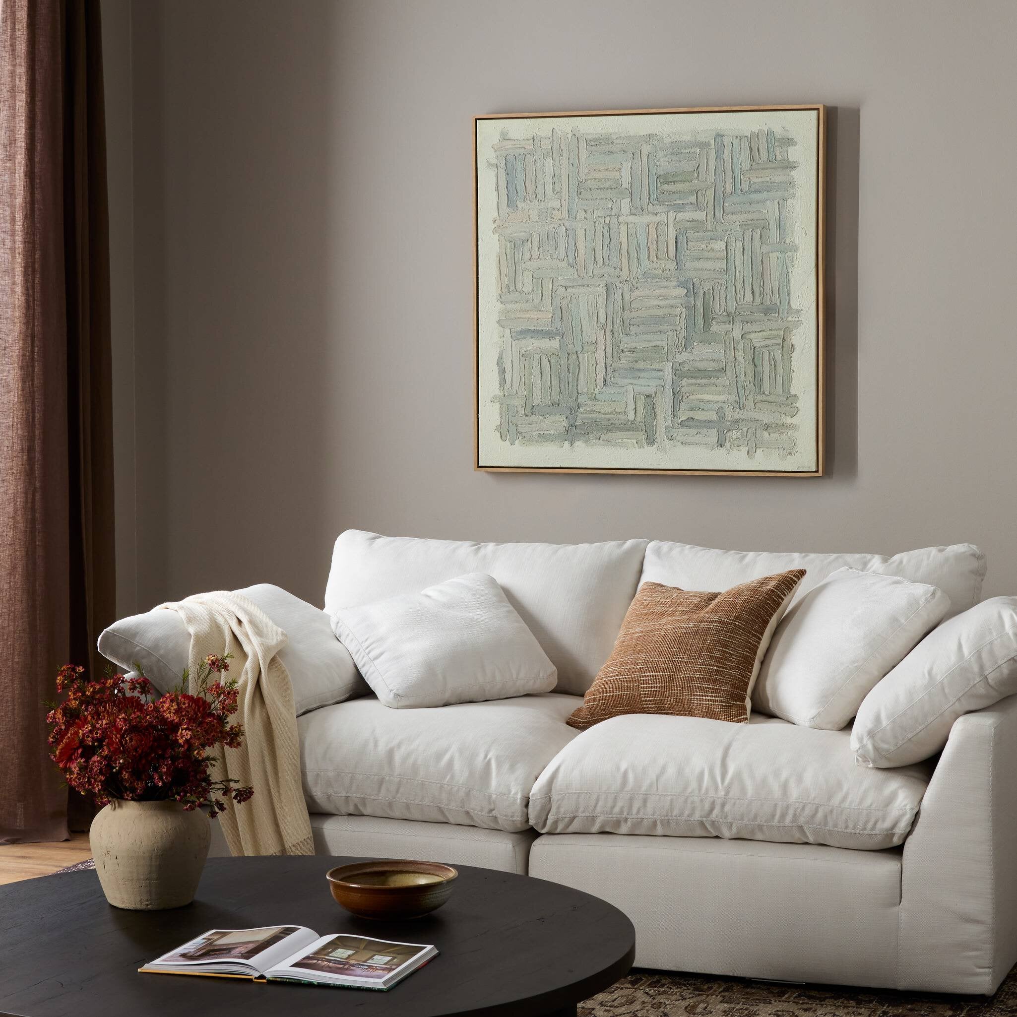 Into The New No. 4 by Tyler Guinn