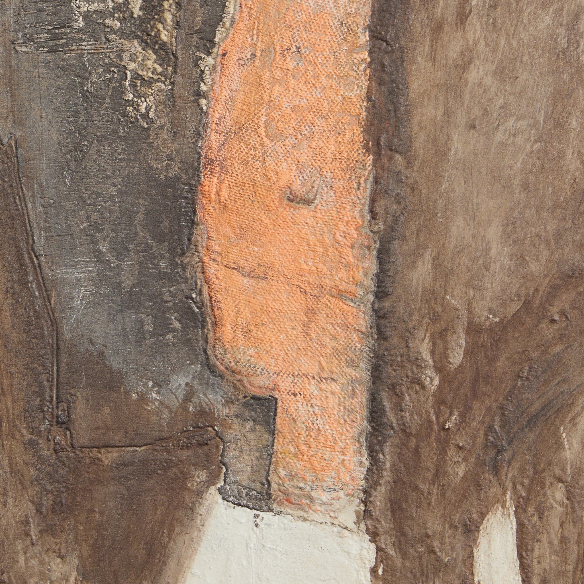 Terlingua by Paul Meyer