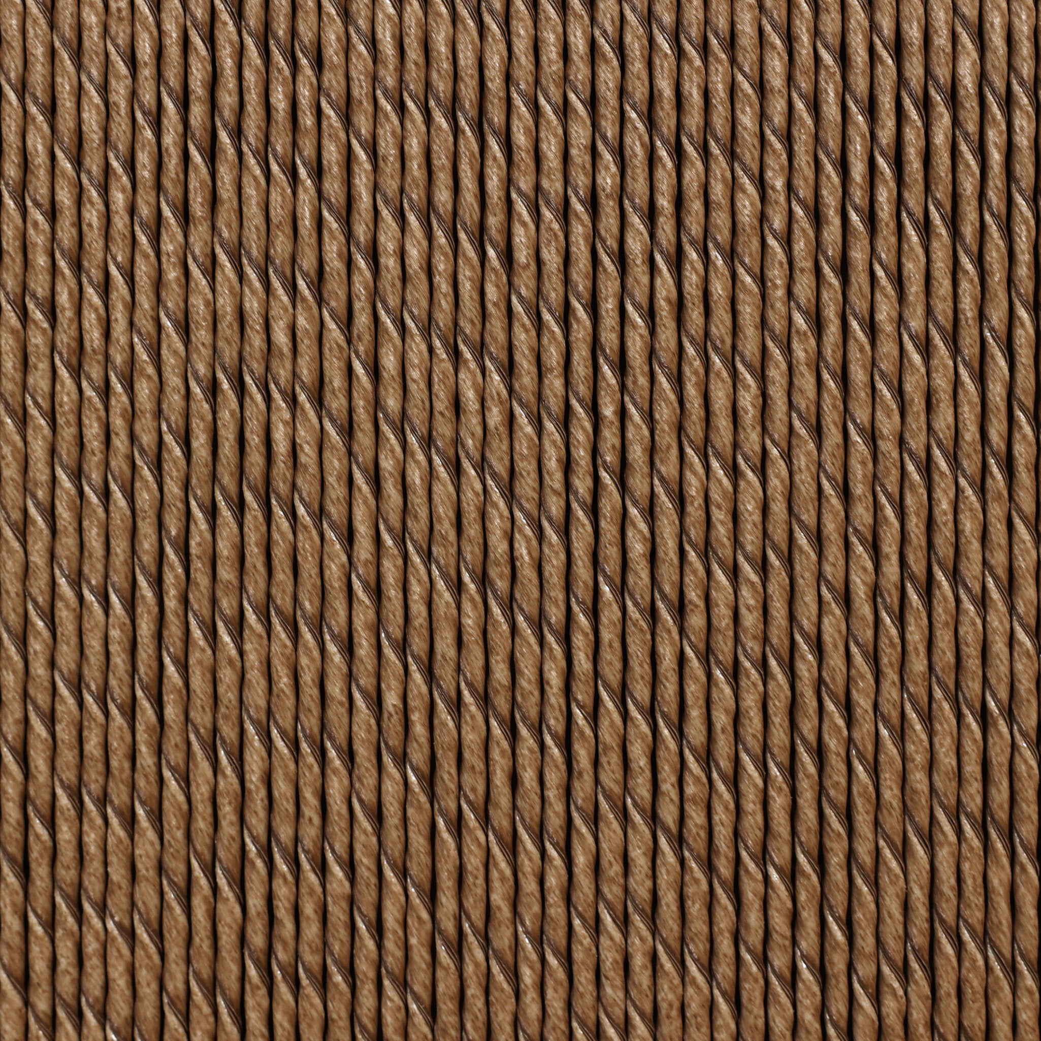 Boda Outdoor Chair
