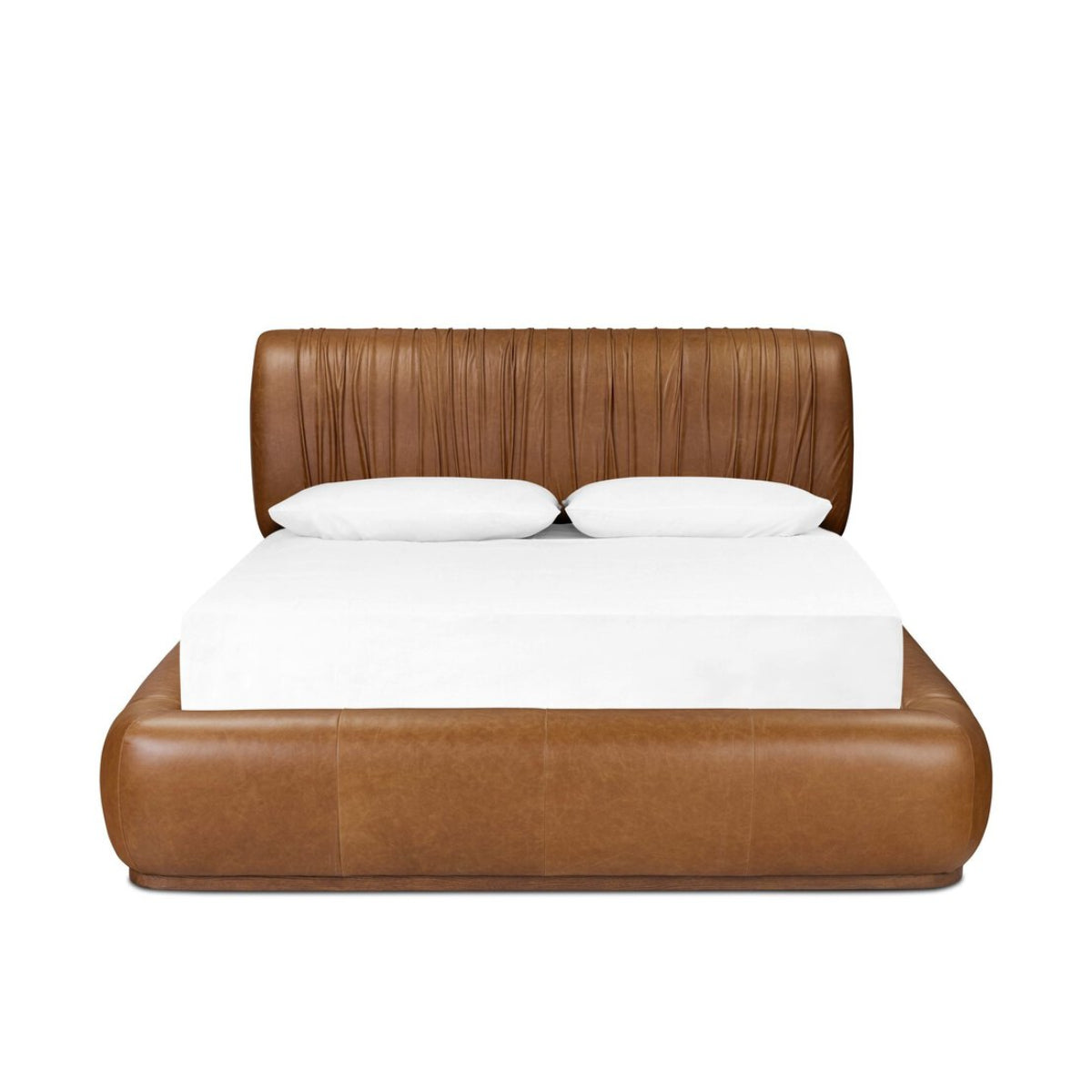 Ronaldo Bed