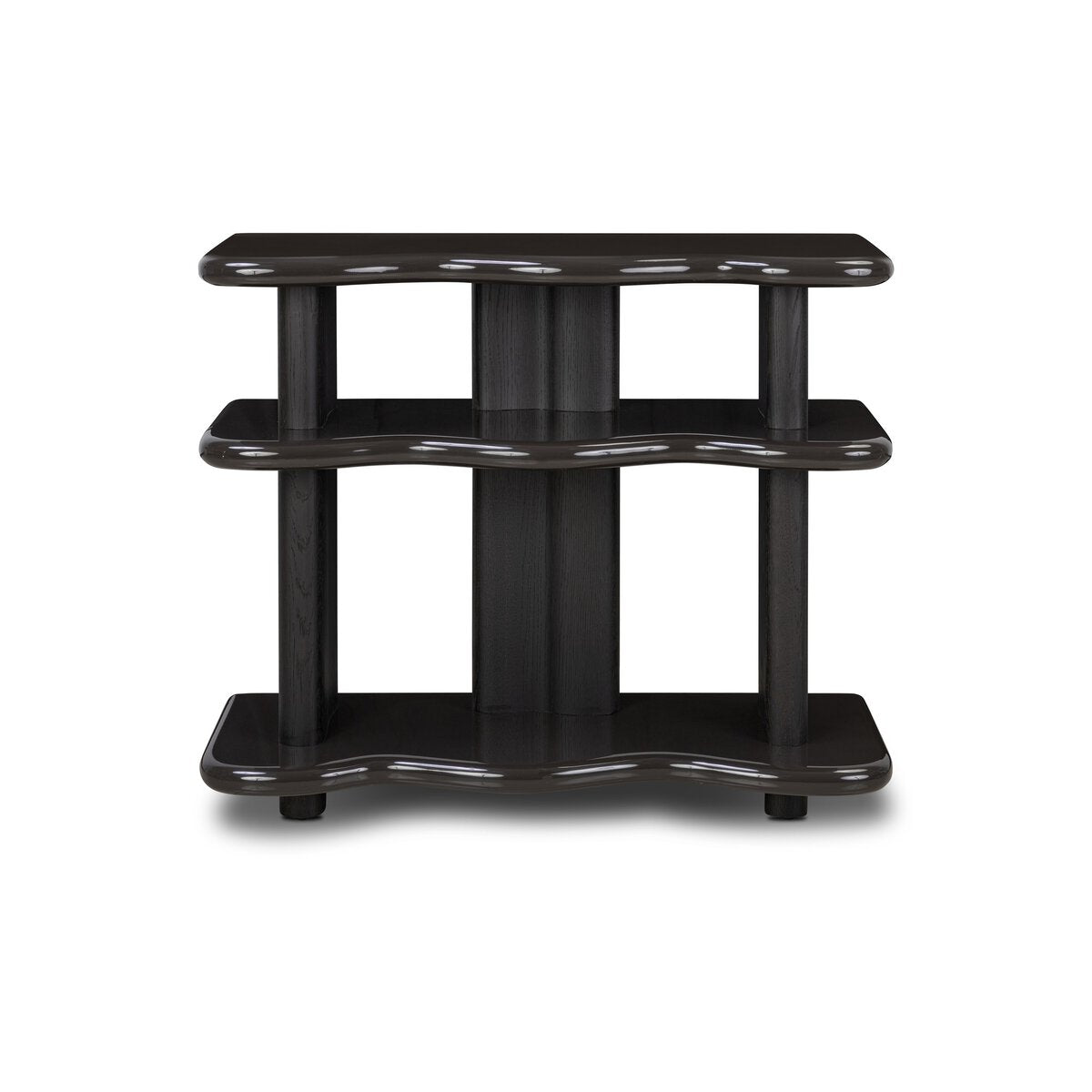 Savia Bokshelf