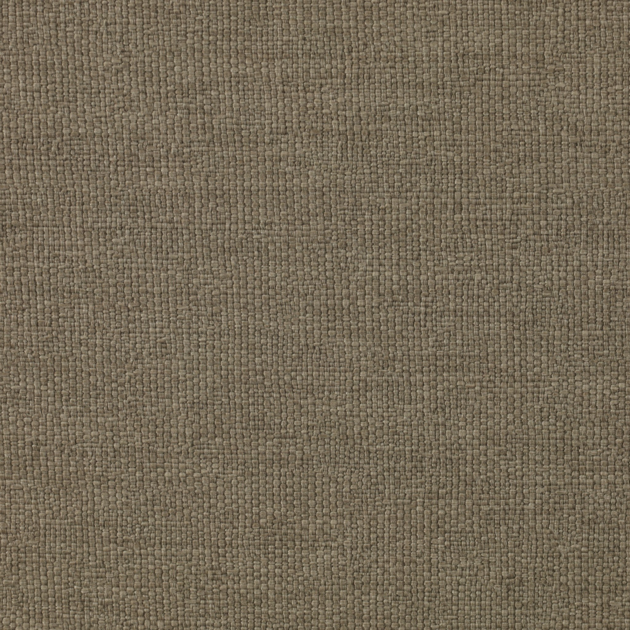 Fabric close up, brown textured