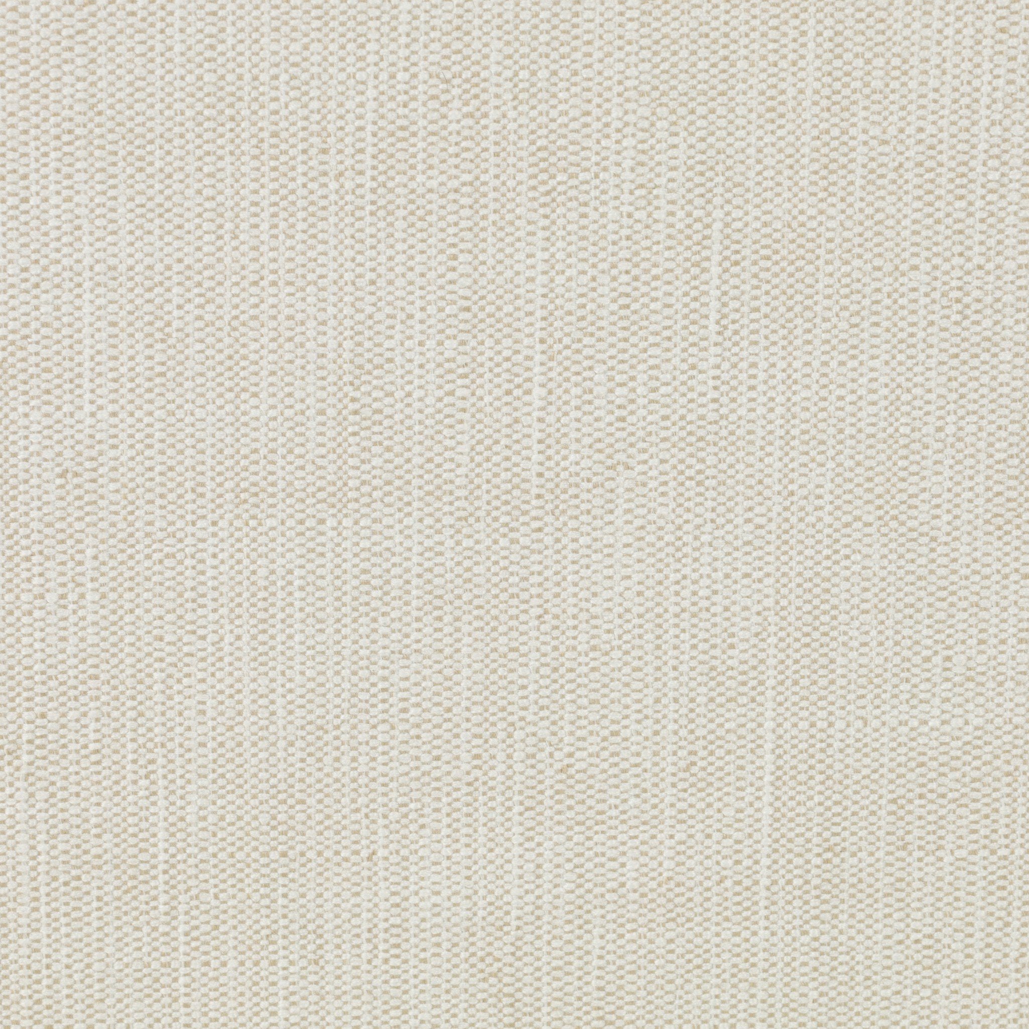 Fabric close up, beige textured
