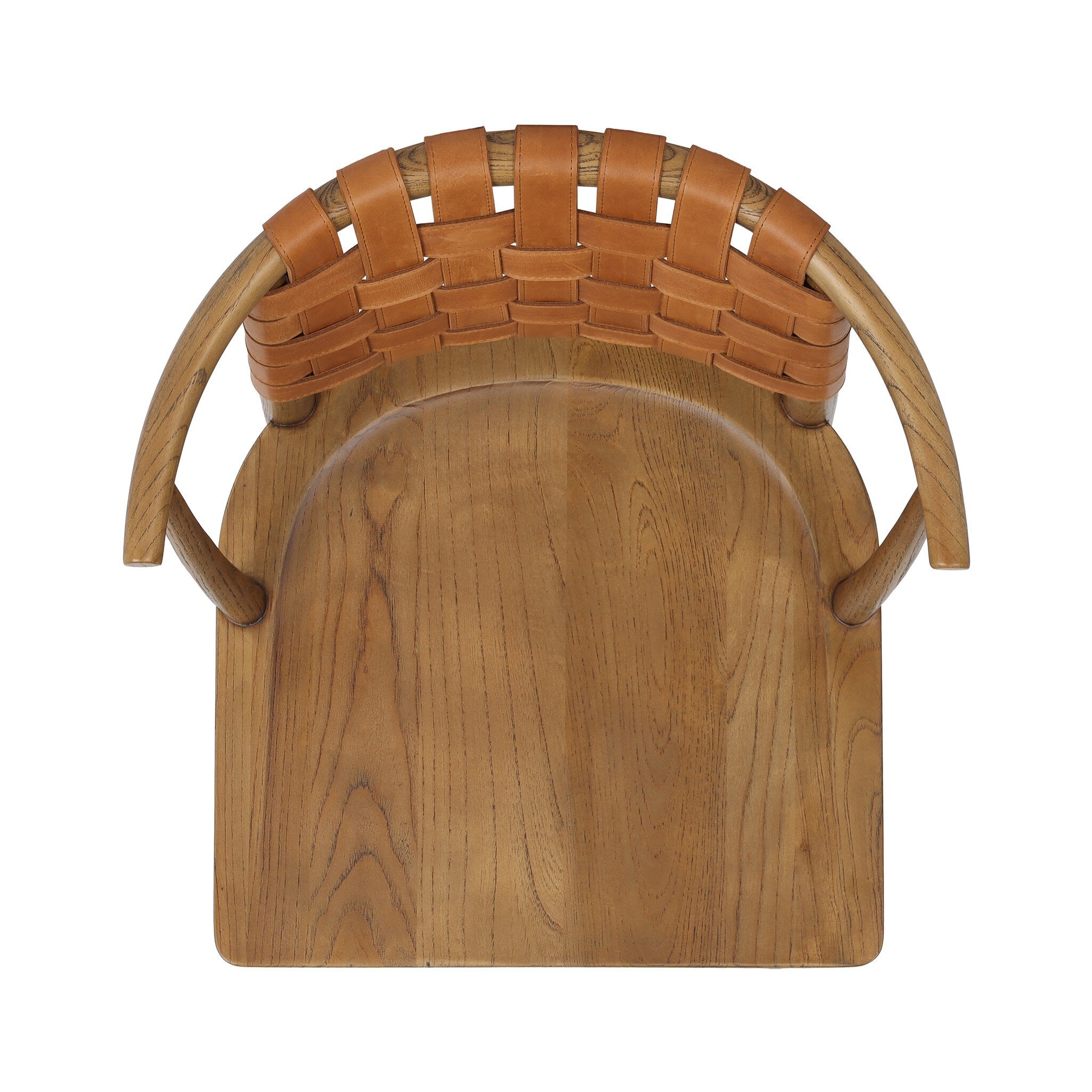 Penelope Bar Stool