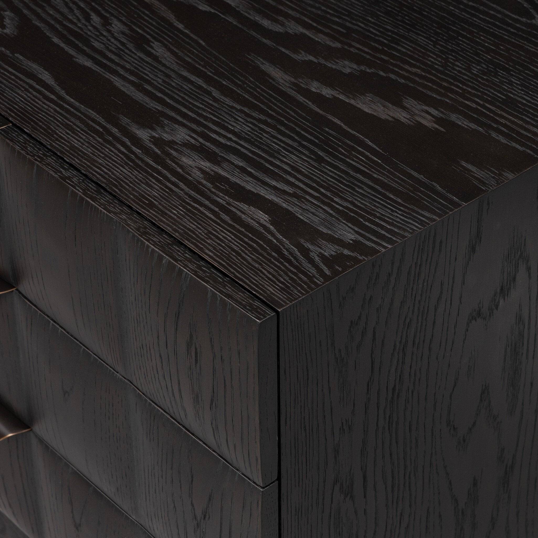 Swell Nightstand