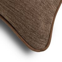 Vienna Pillow