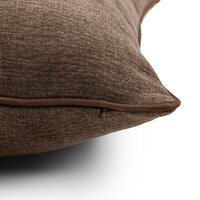 Vienna Pillow