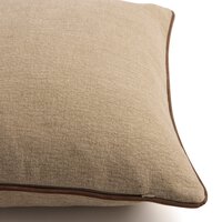 Vienna Pillow