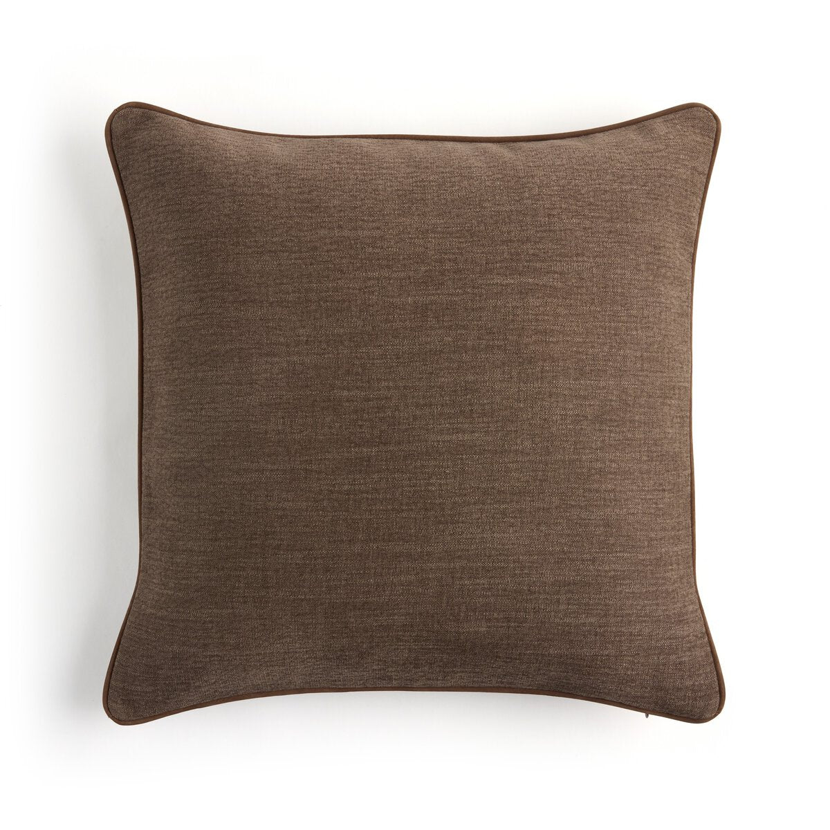 Vienna Pillow