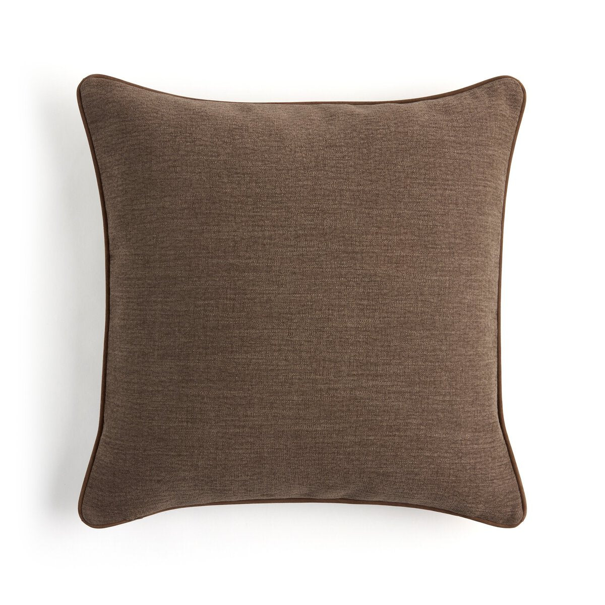 Vienna Pillow