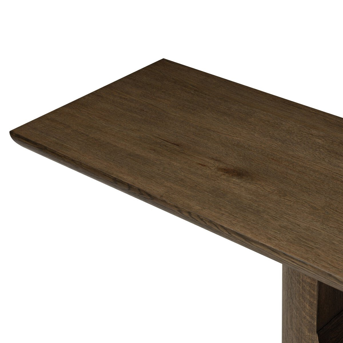 Bevie Console Table
